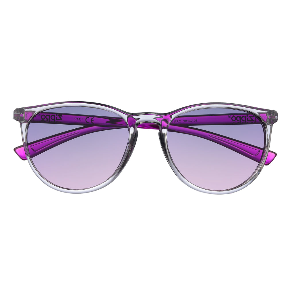Sunglasses OB142-08