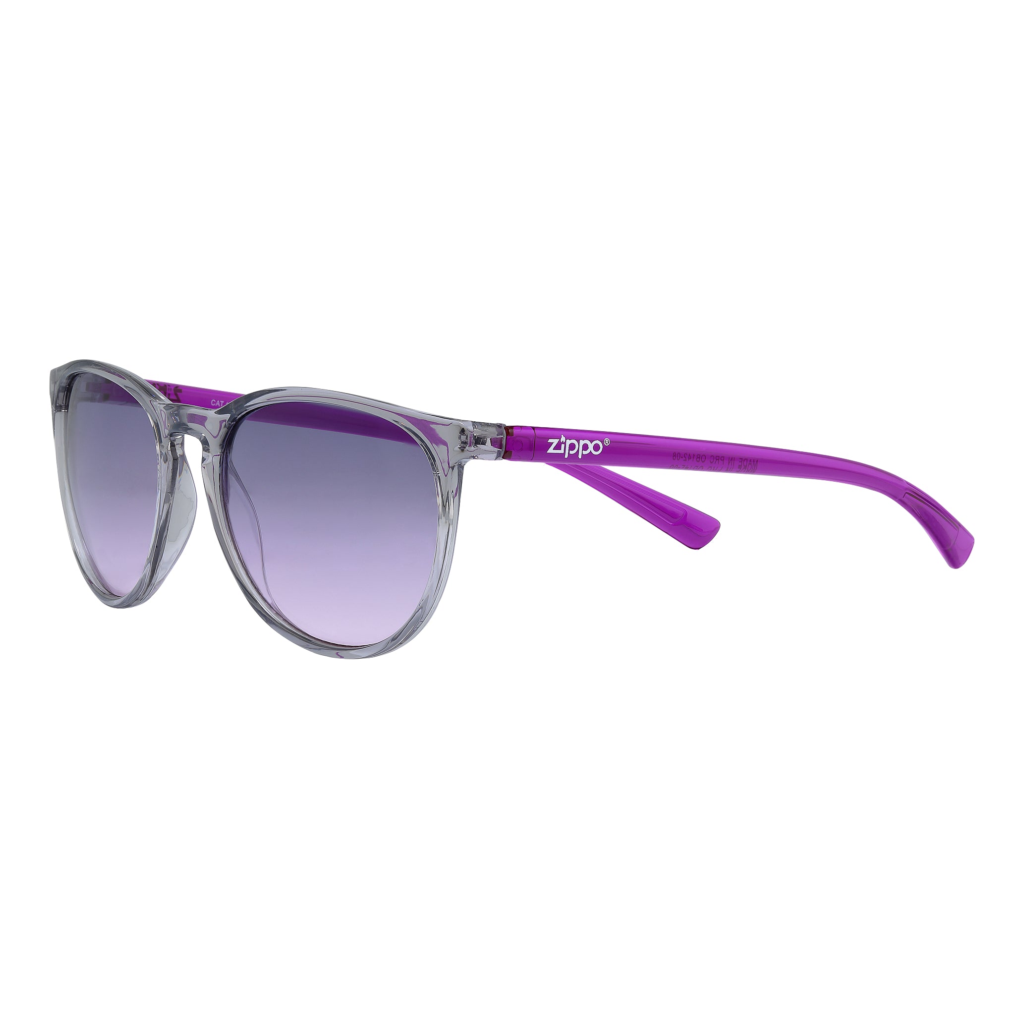 Sunglasses OB142-08