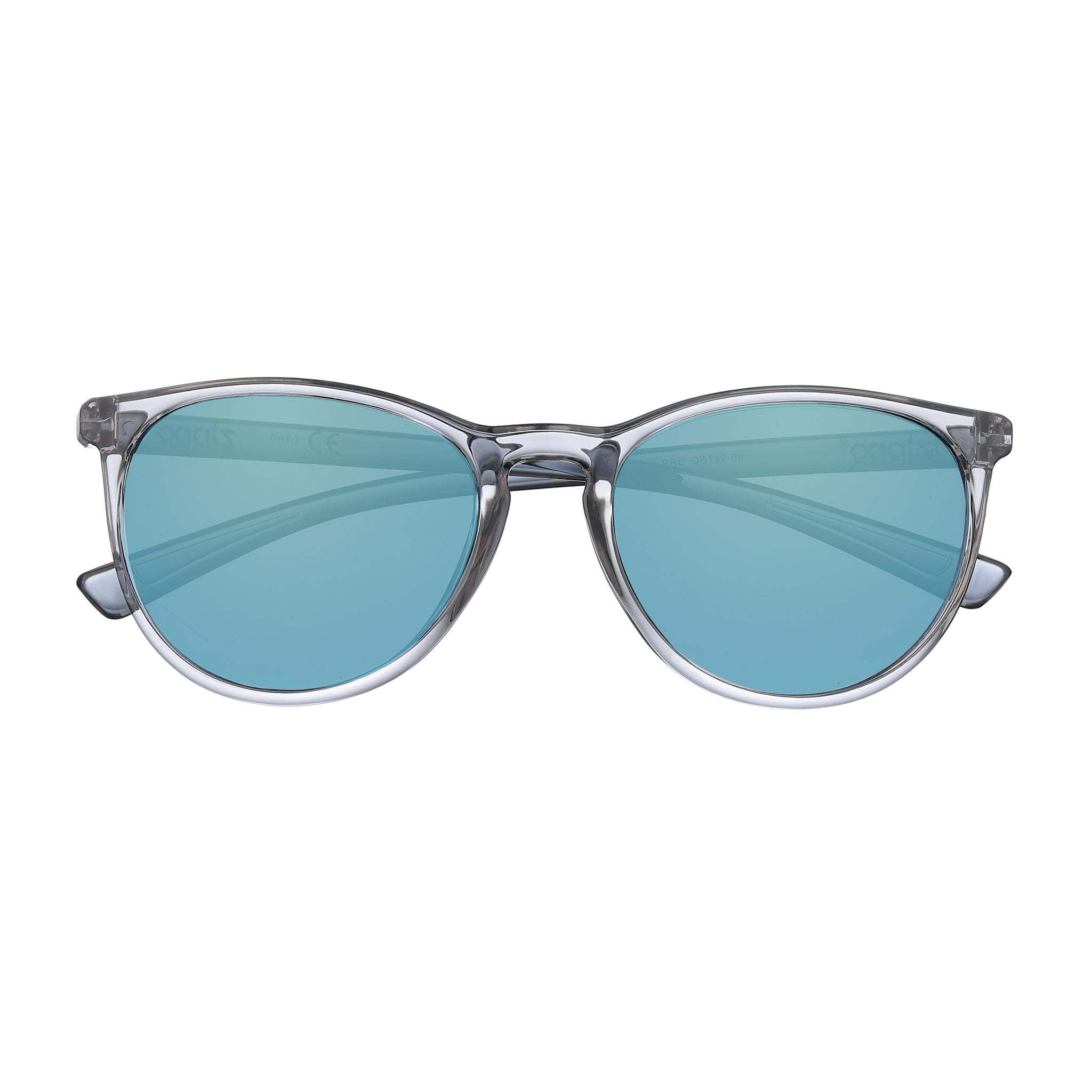Sunglasses OB142-09