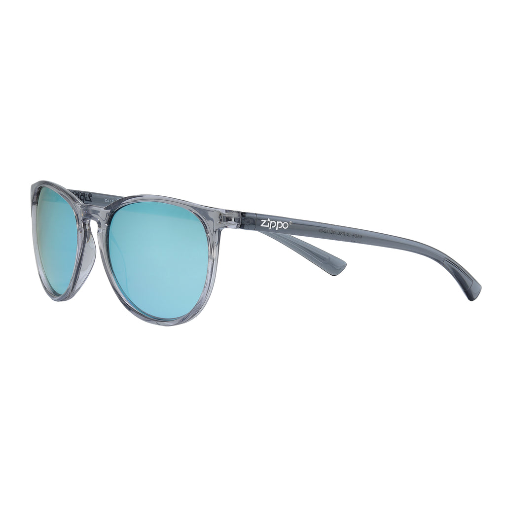 Sunglasses OB142-09