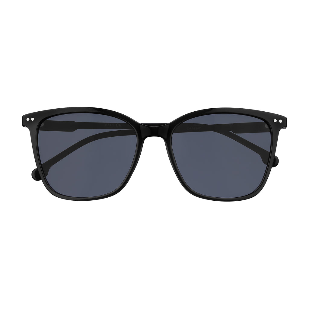 Sunglasses OB143-01