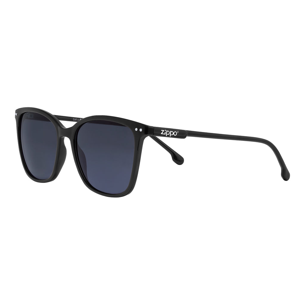 Sunglasses OB143-01