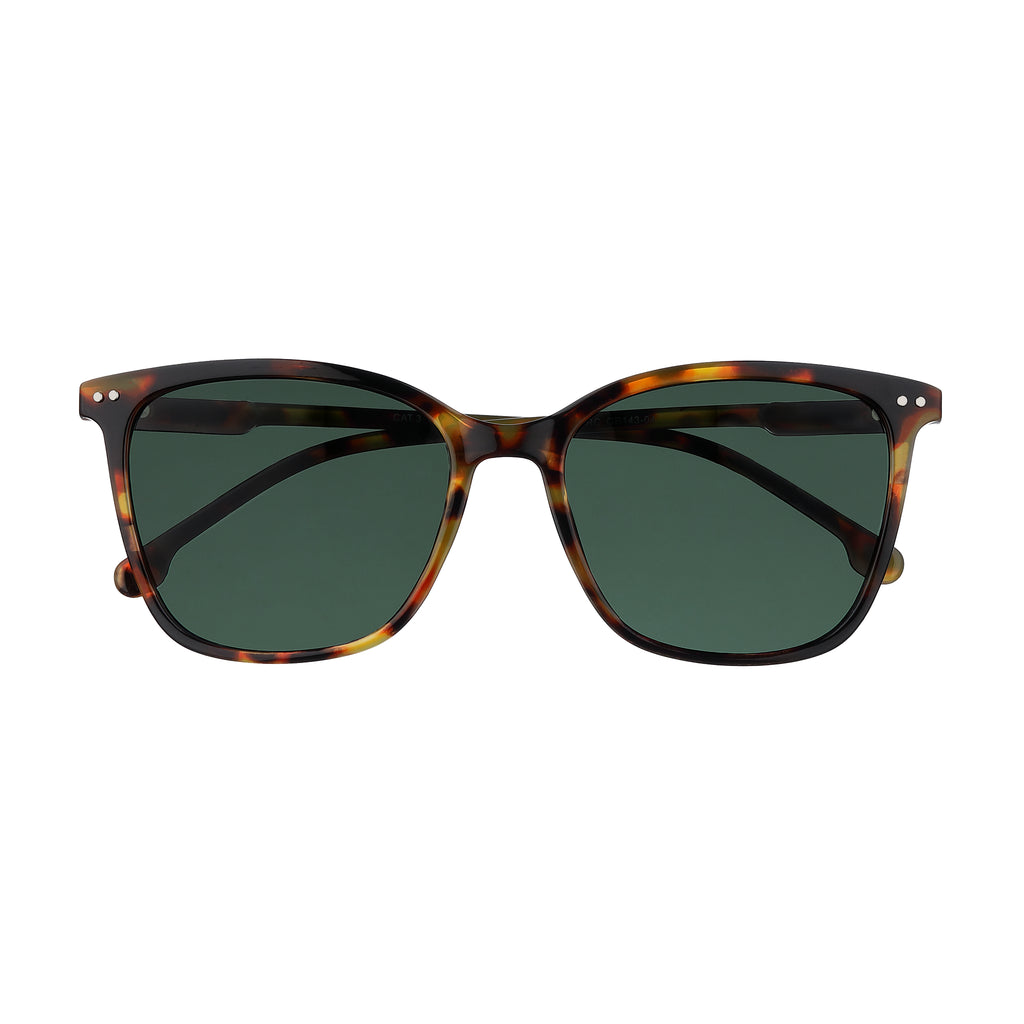 Sunglasses OB143-04