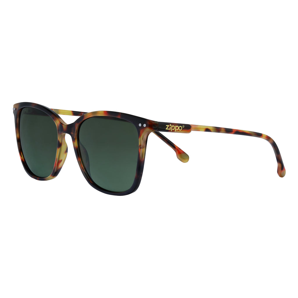 Sunglasses OB143-04