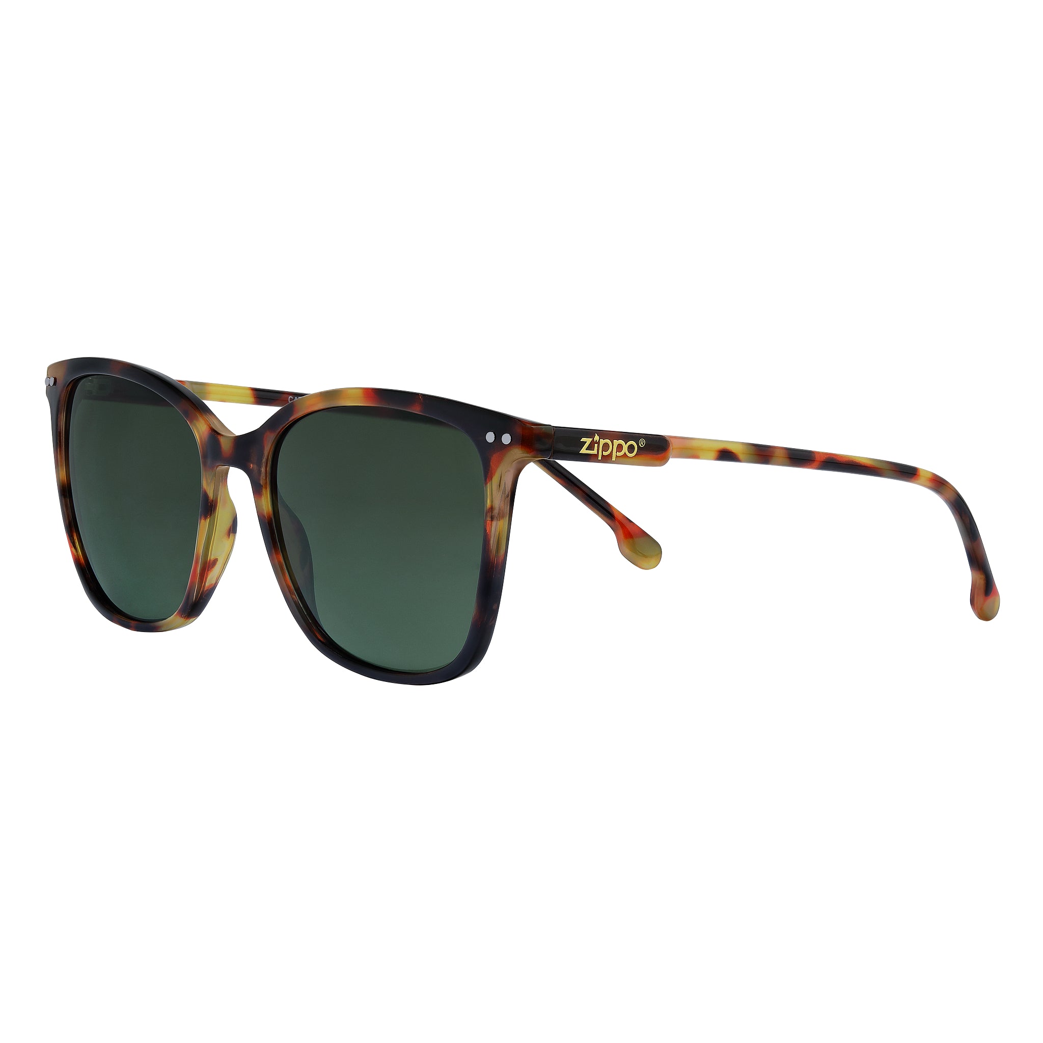 Sunglasses OB143-04
