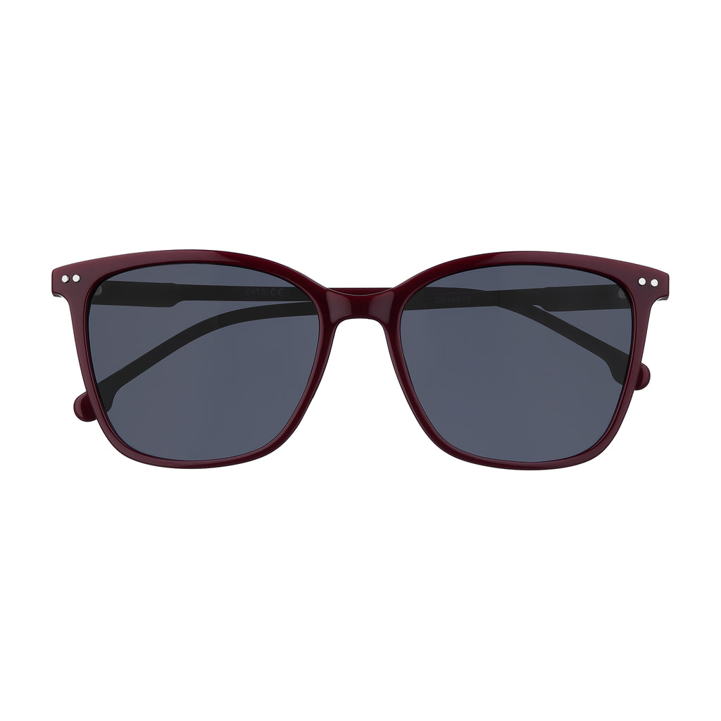 Sunglasses OB143-05