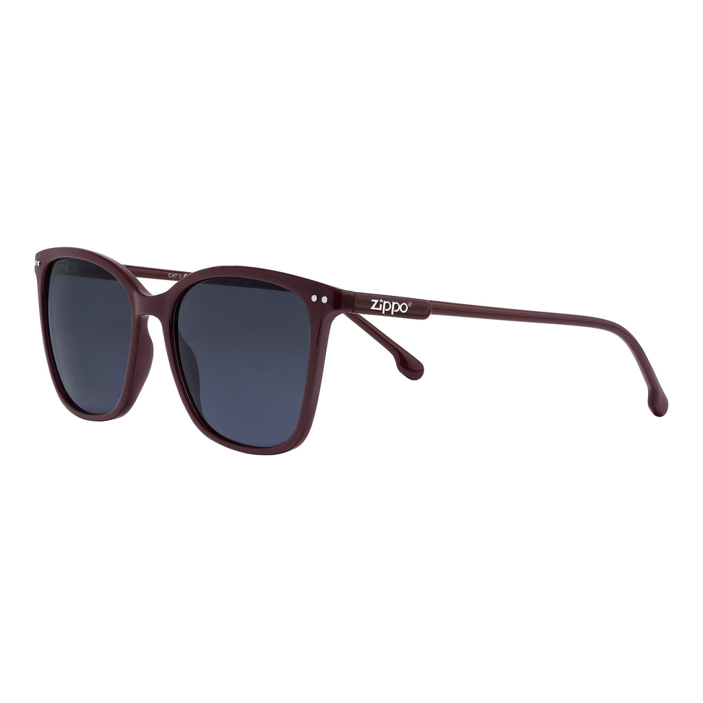Sunglasses OB143-05