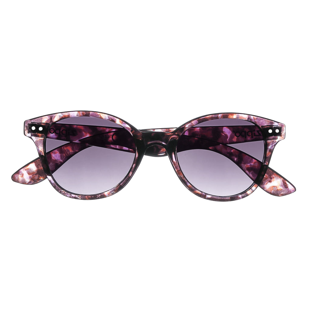 Sunglasses OB144-02