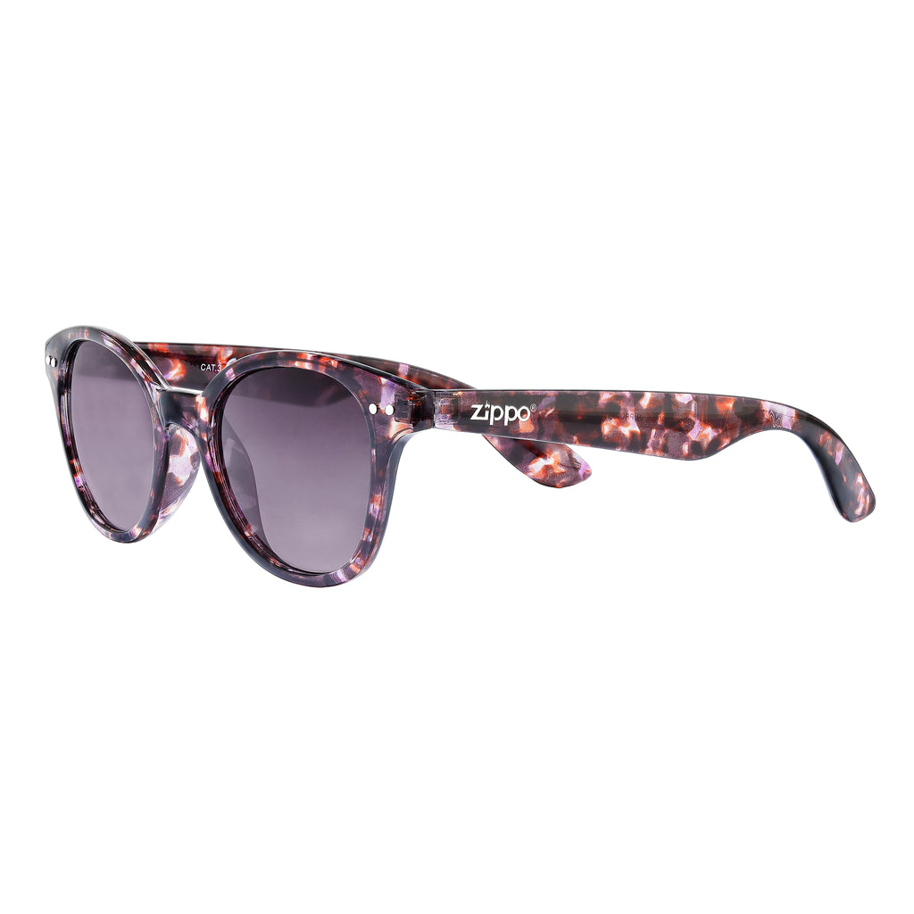Sunglasses OB144-02