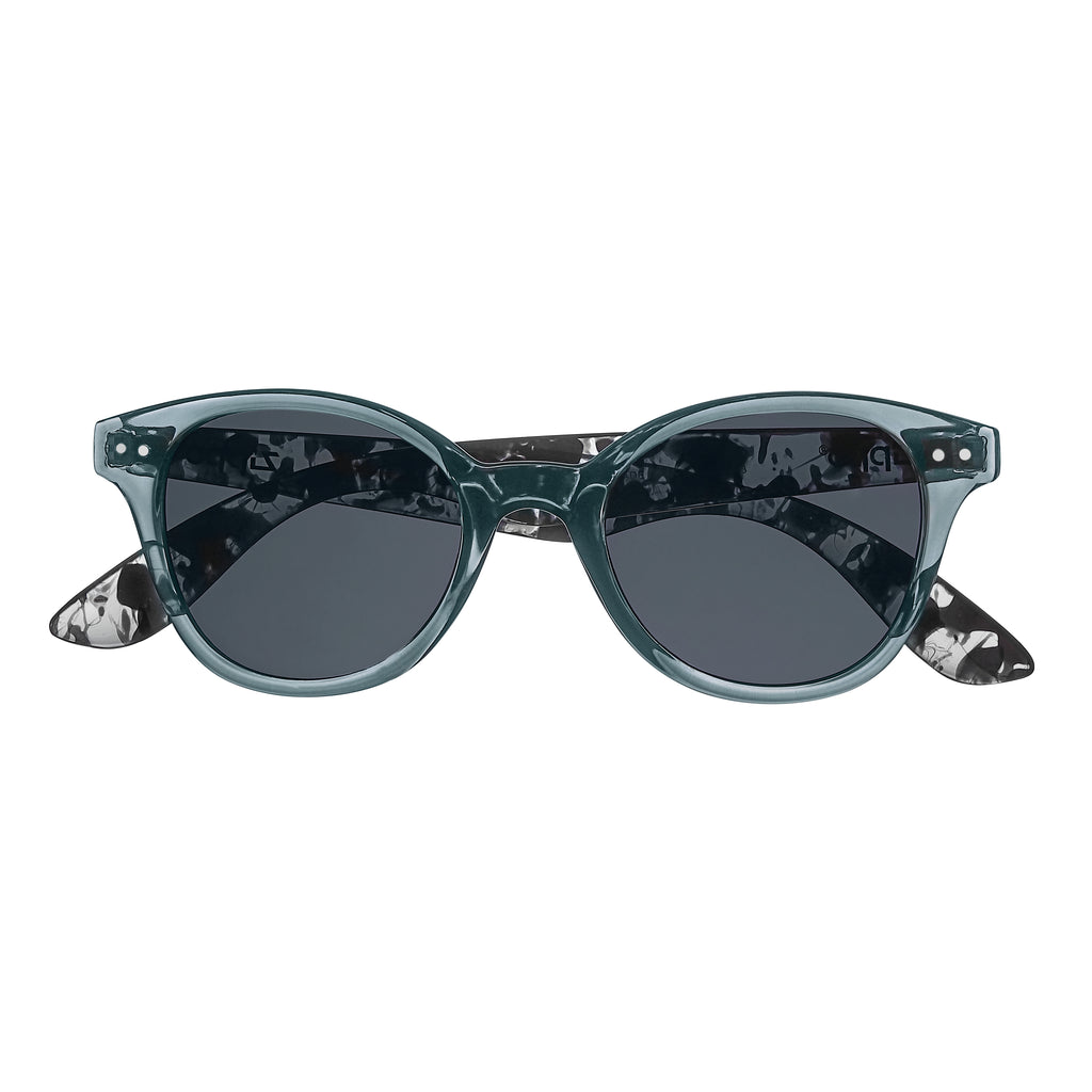 Sunglasses OB144-03