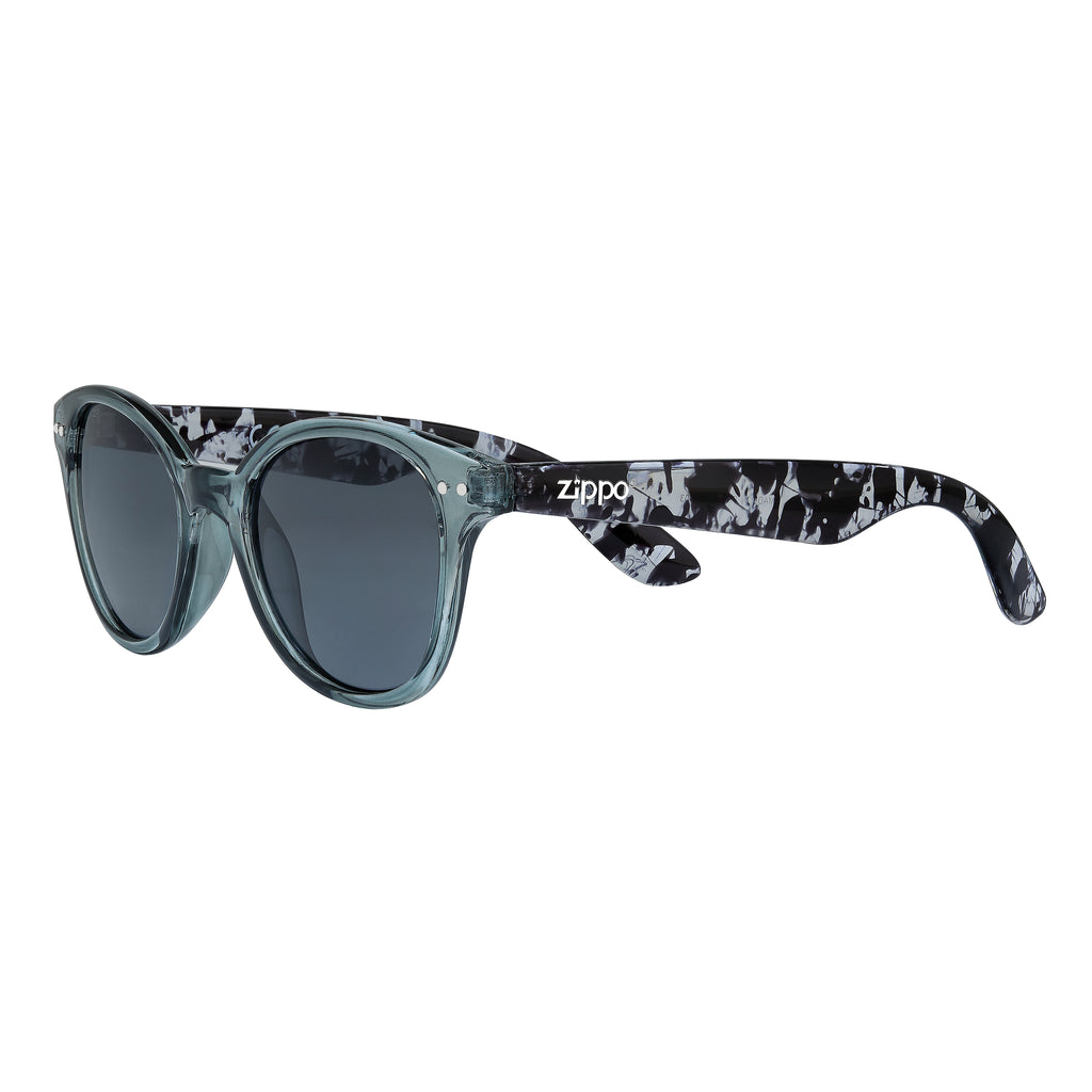 Sunglasses OB144-03