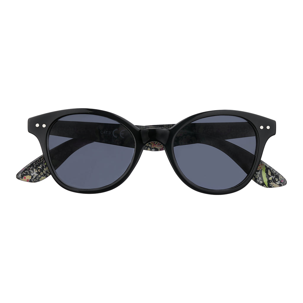 Sunglasses OB144-08