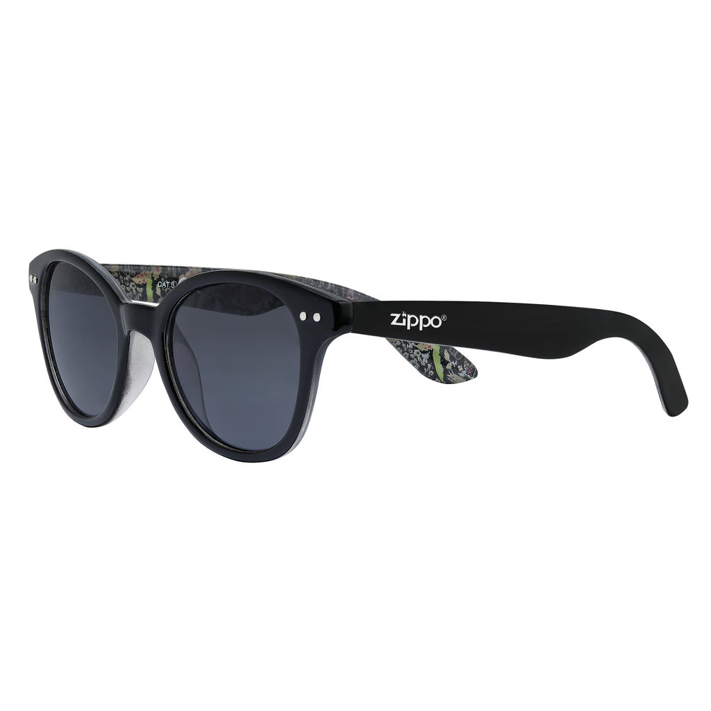 Sunglasses OB144-08