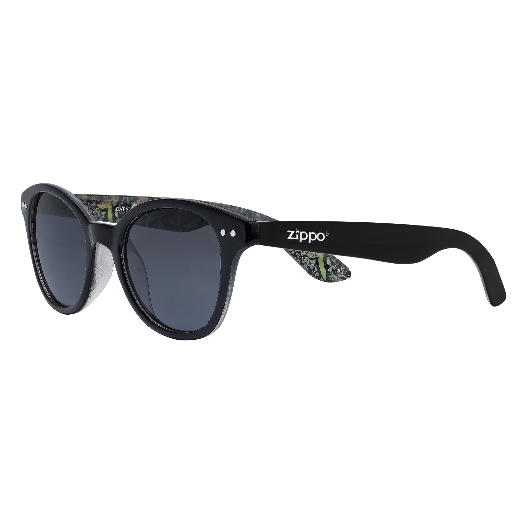 Sunglasses OB144-08