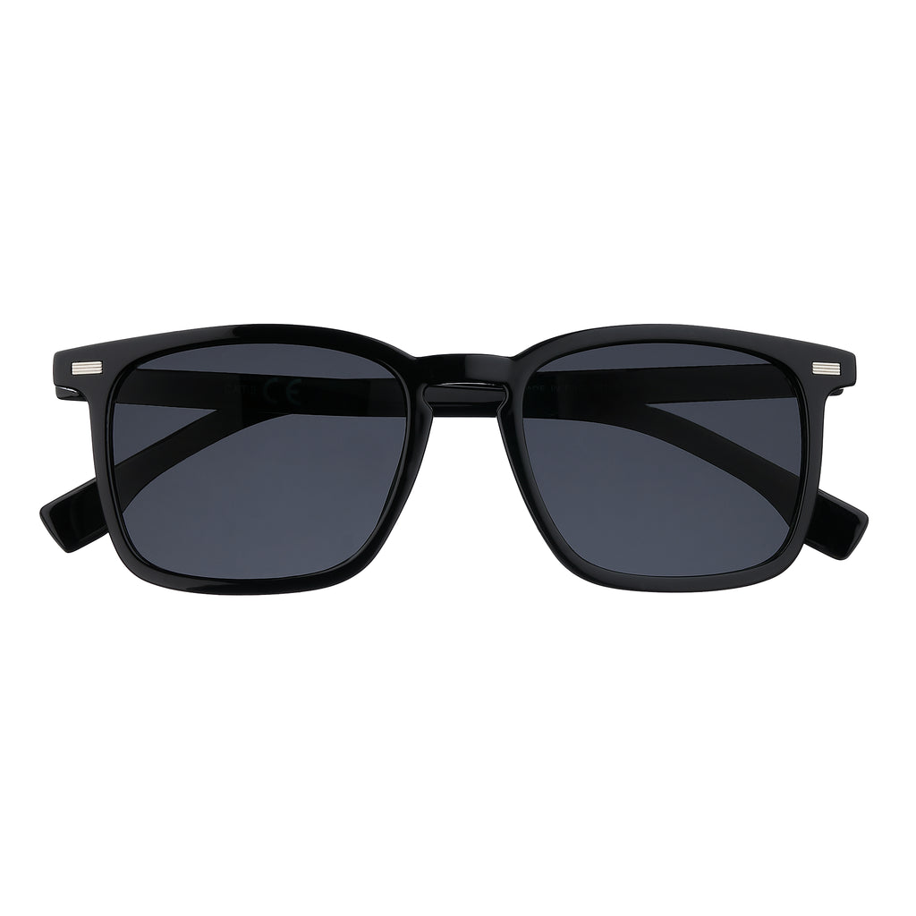 Sunglasses OB145-01