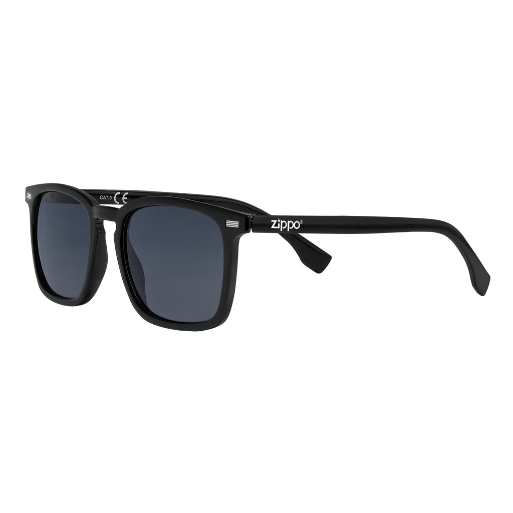 Sunglasses OB145-01