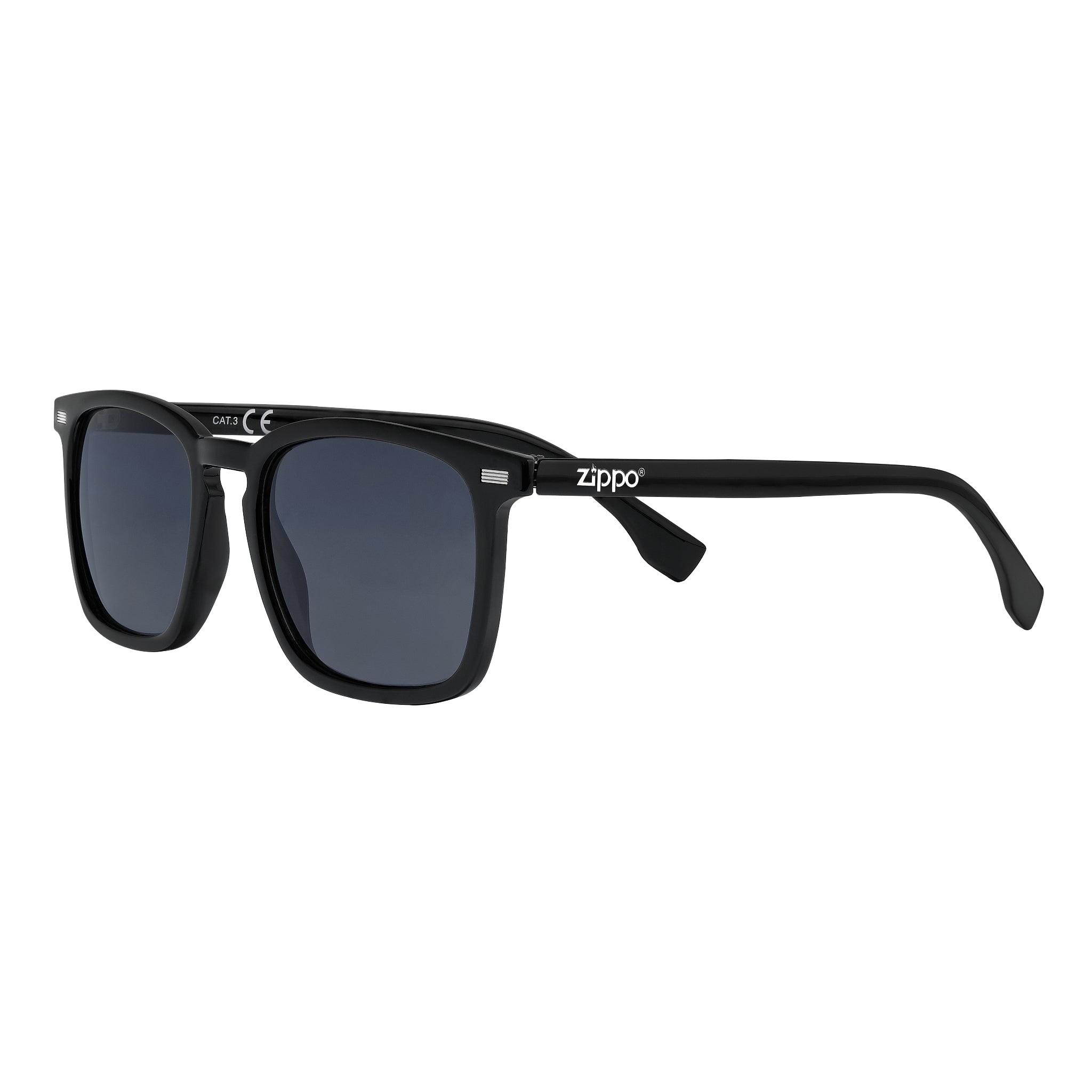 Sunglasses OB145-01