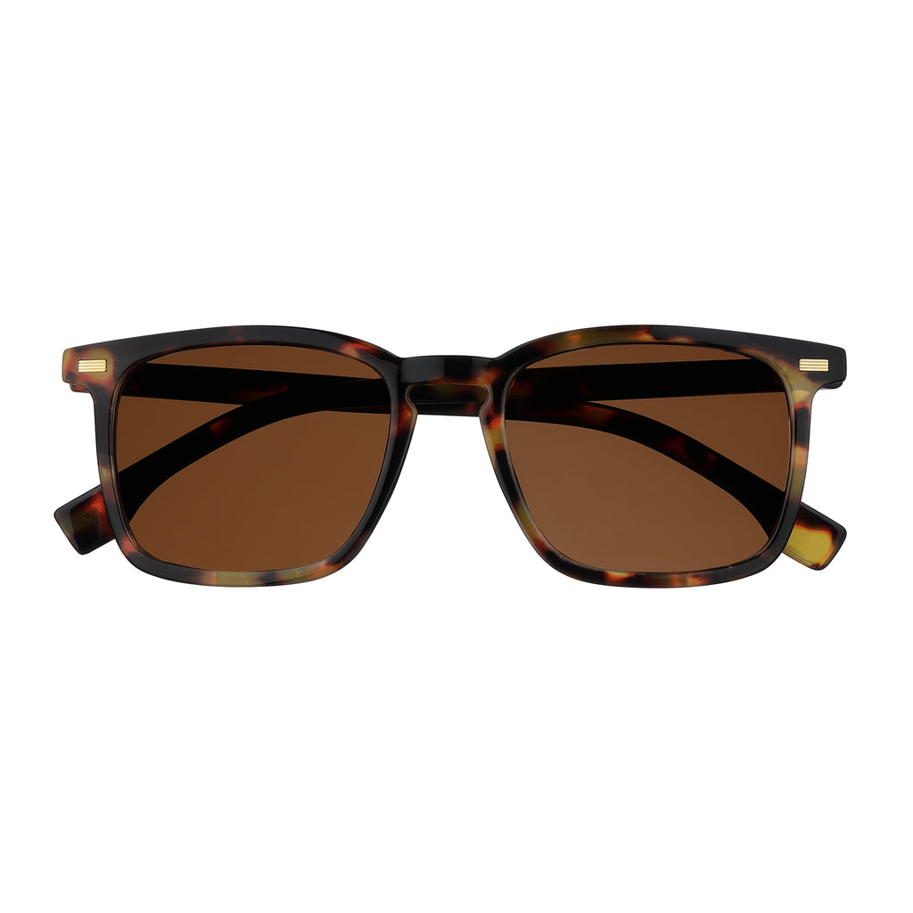 Sunglasses OB145-02
