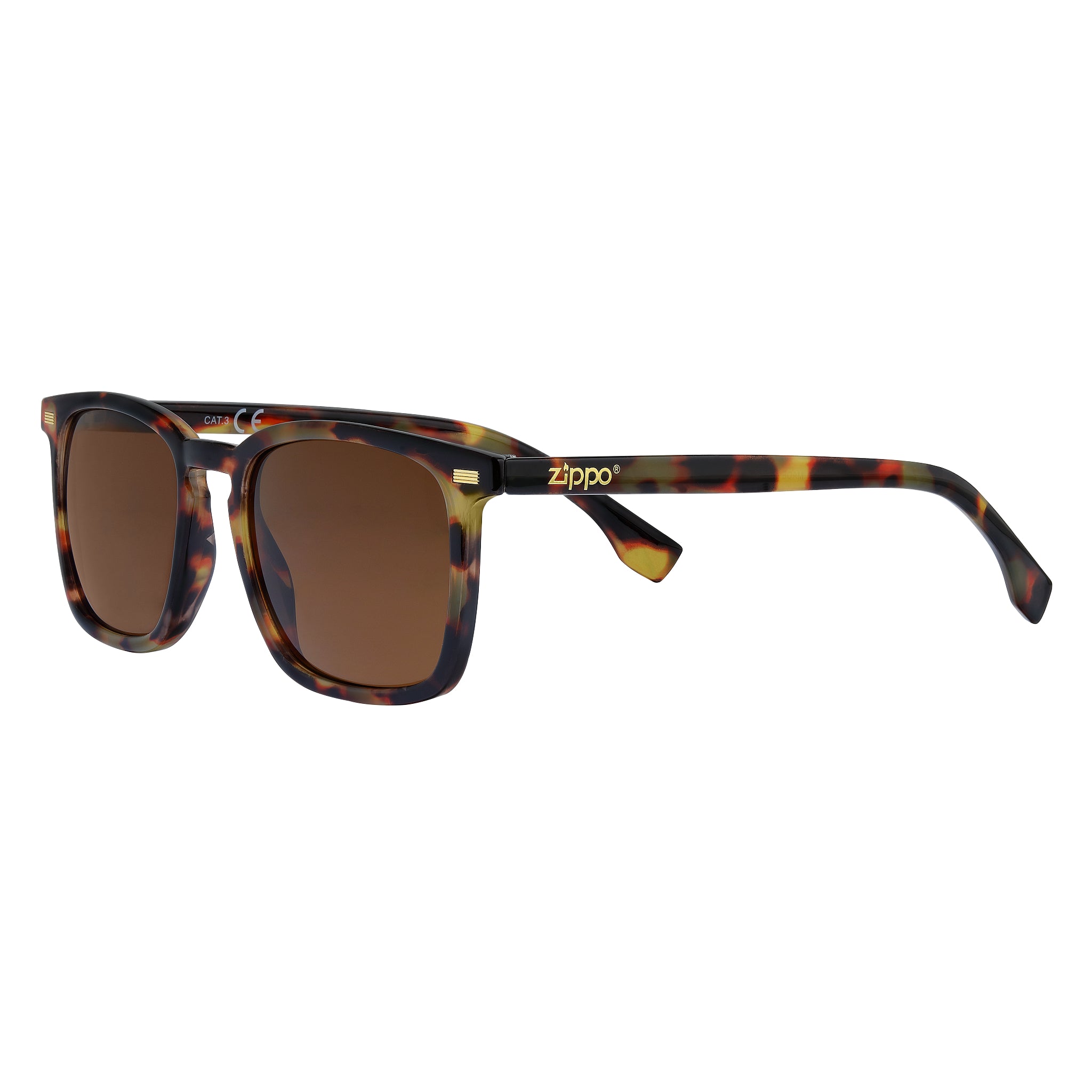 Sunglasses OB145-02