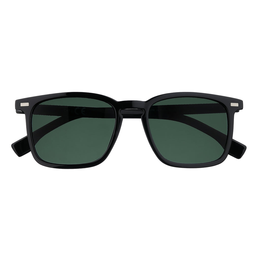 Sunglasses OB145-03