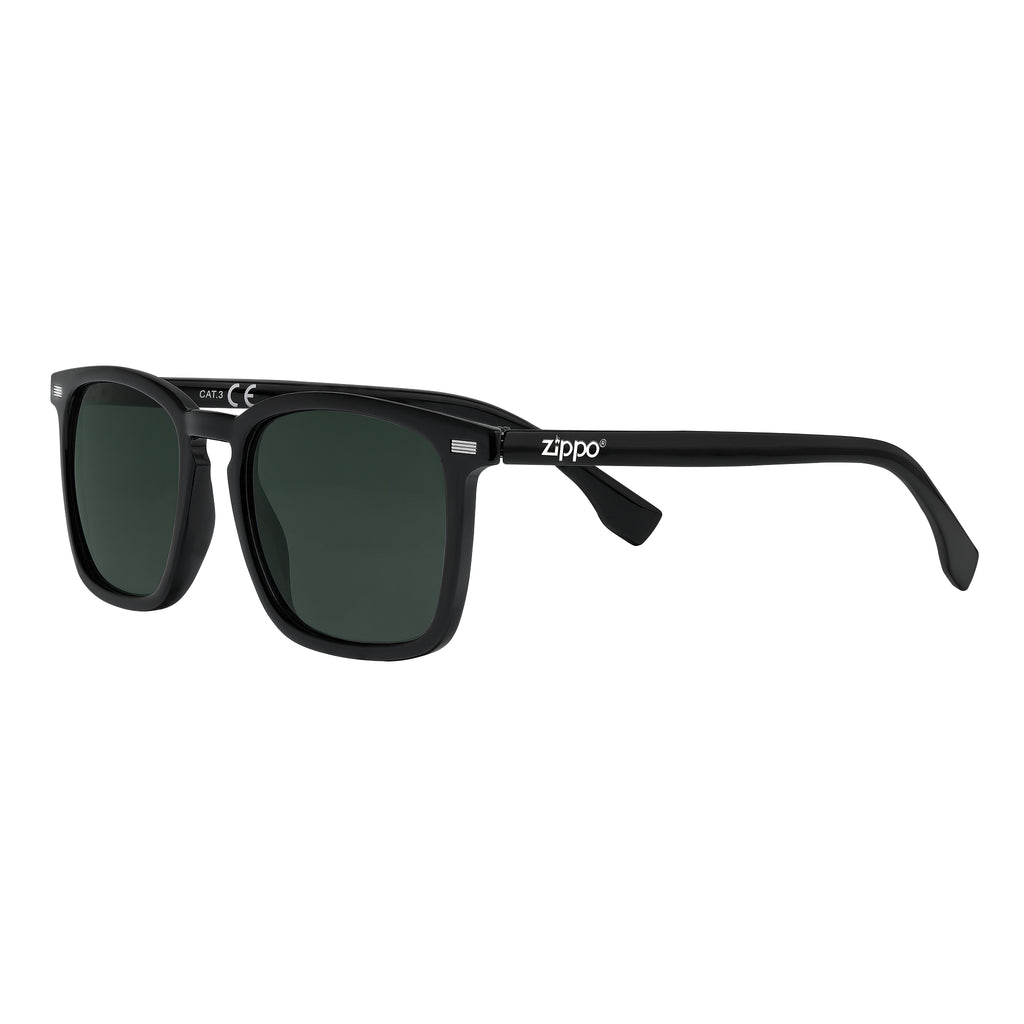 Sunglasses OB145-03