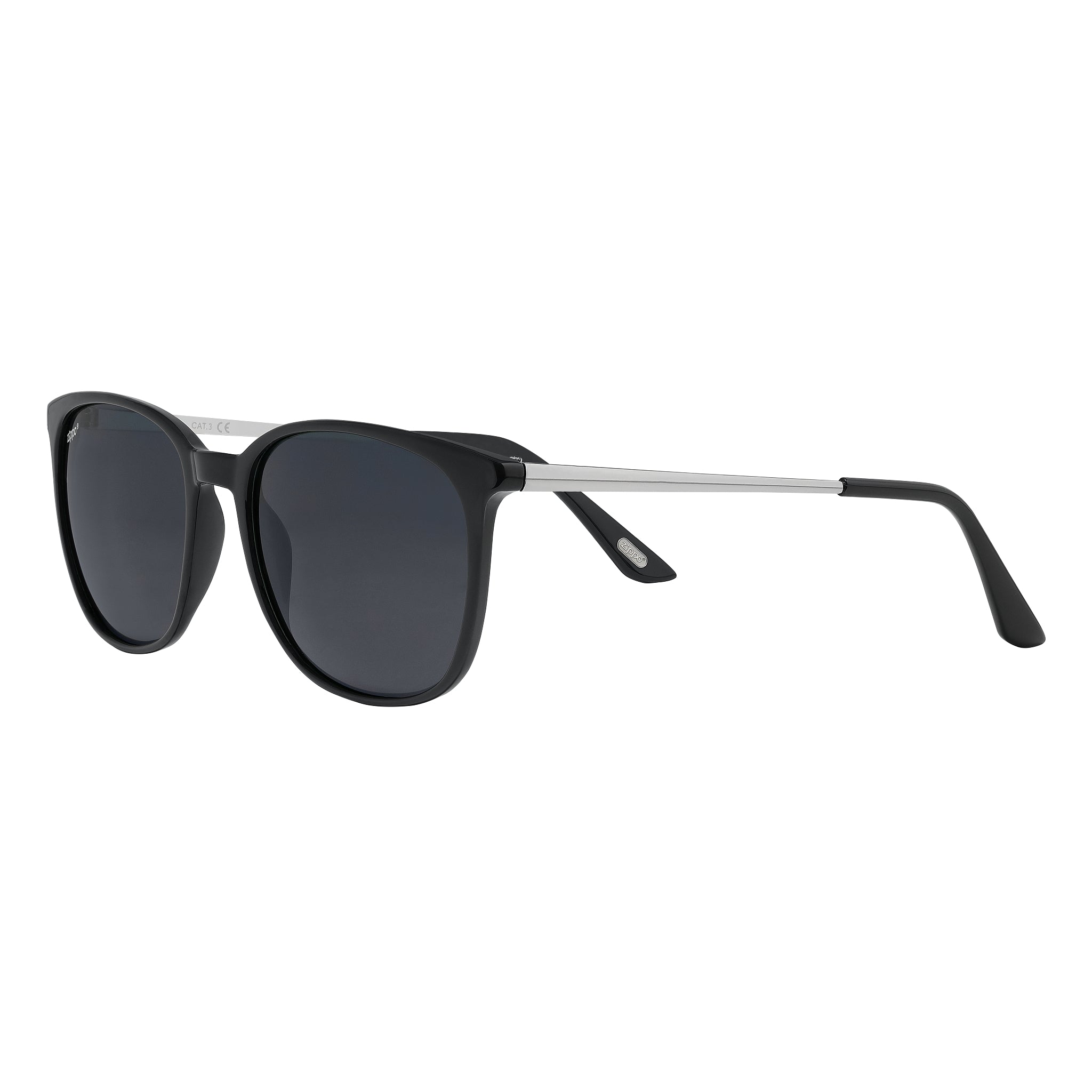 Sunglasses OB146-01