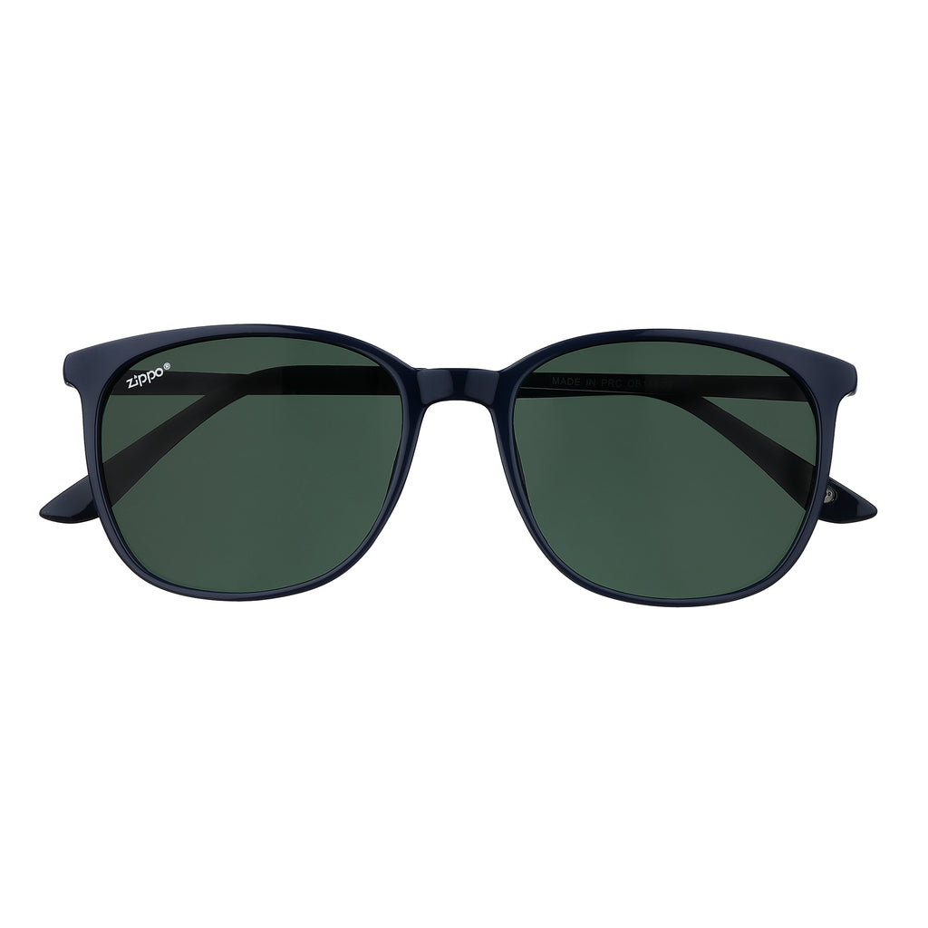 Sunglasses OB146-03