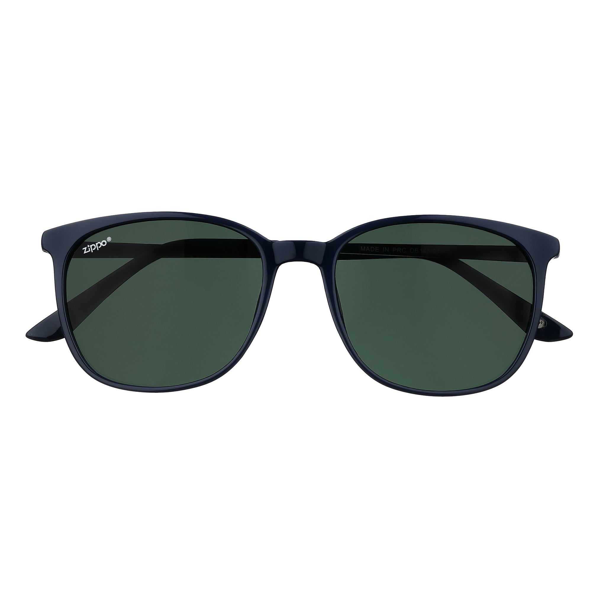 Sunglasses OB146-03
