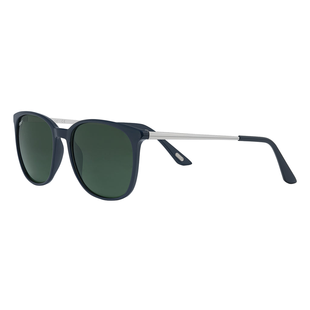 Sunglasses OB146-03