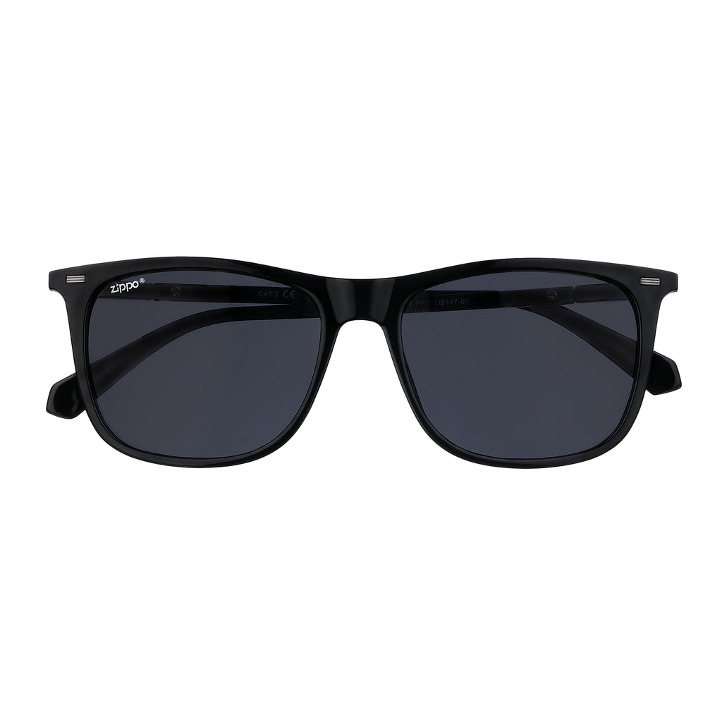 Sunglasses OB147-01