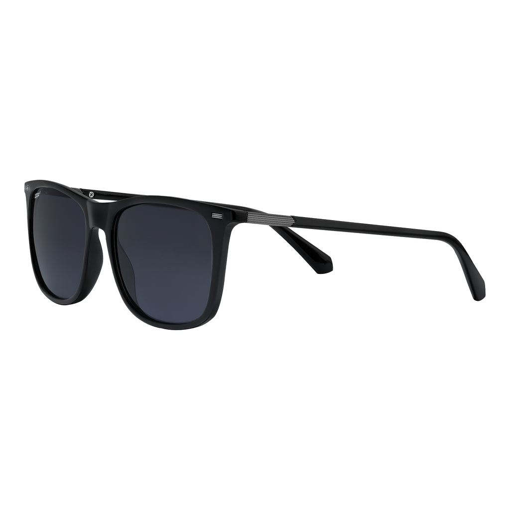 Sunglasses OB147-01