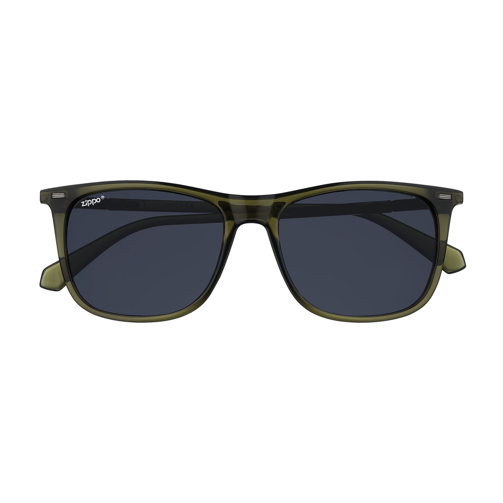 Sunglasses OB147-02