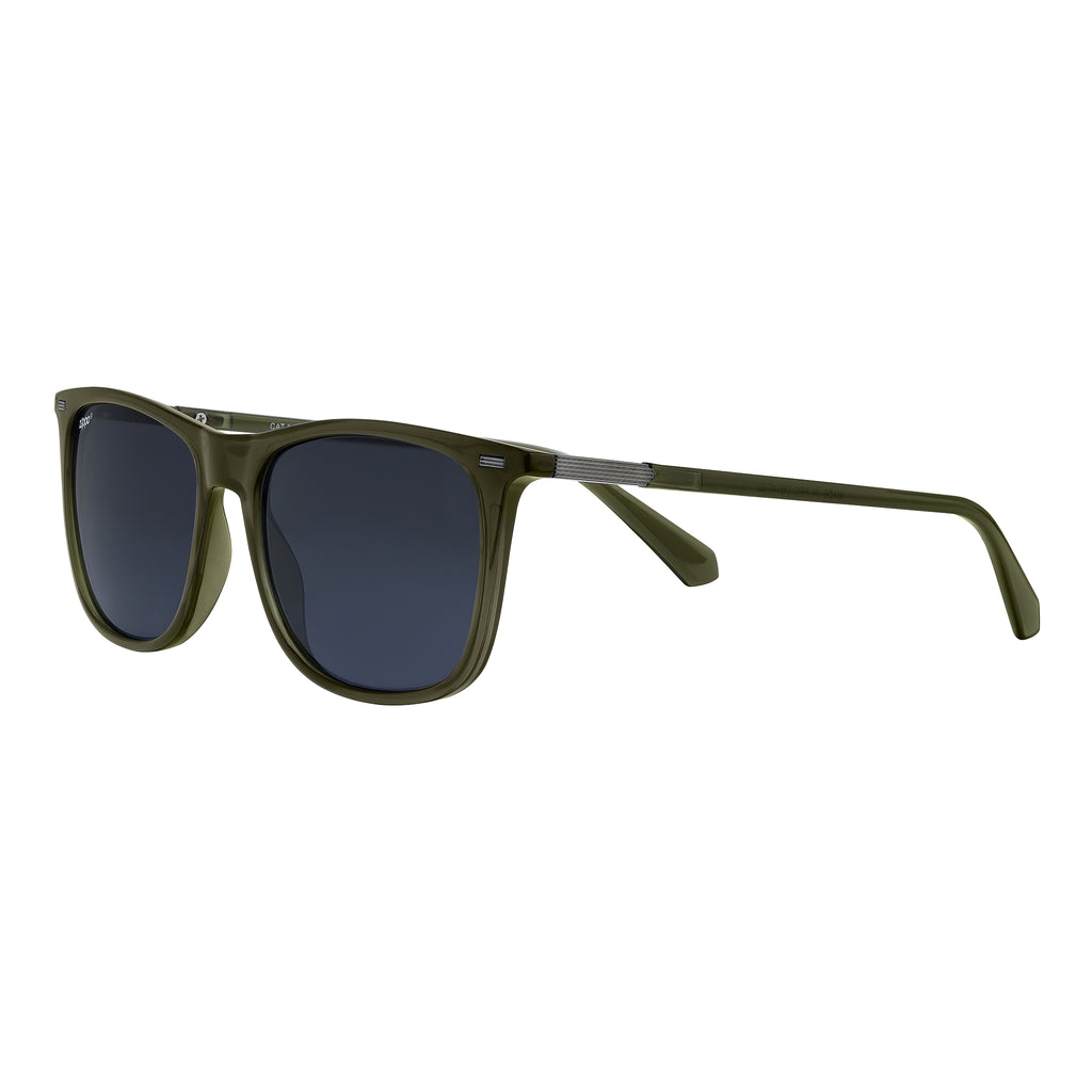 Sunglasses OB147-02