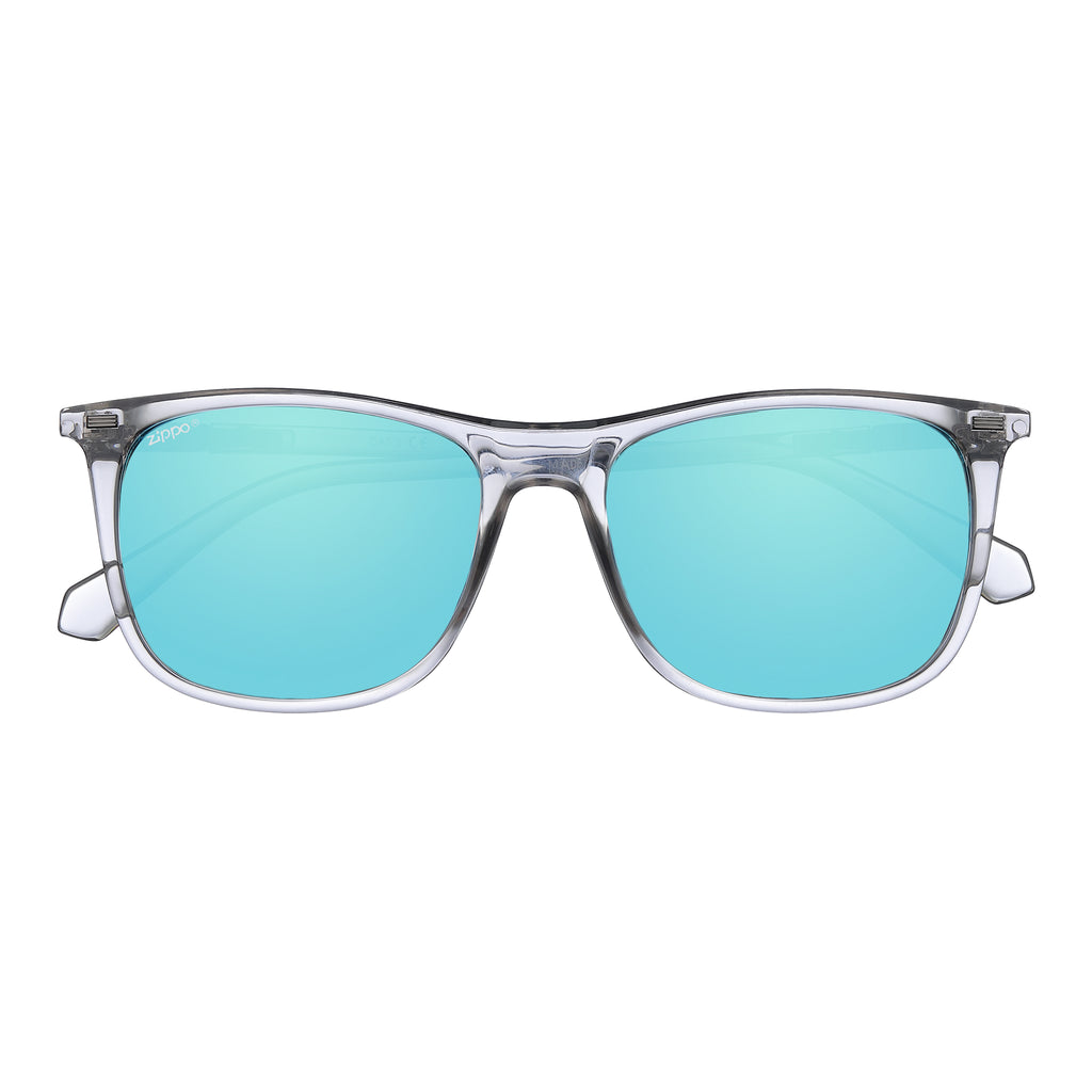 Sunglasses OB147-04