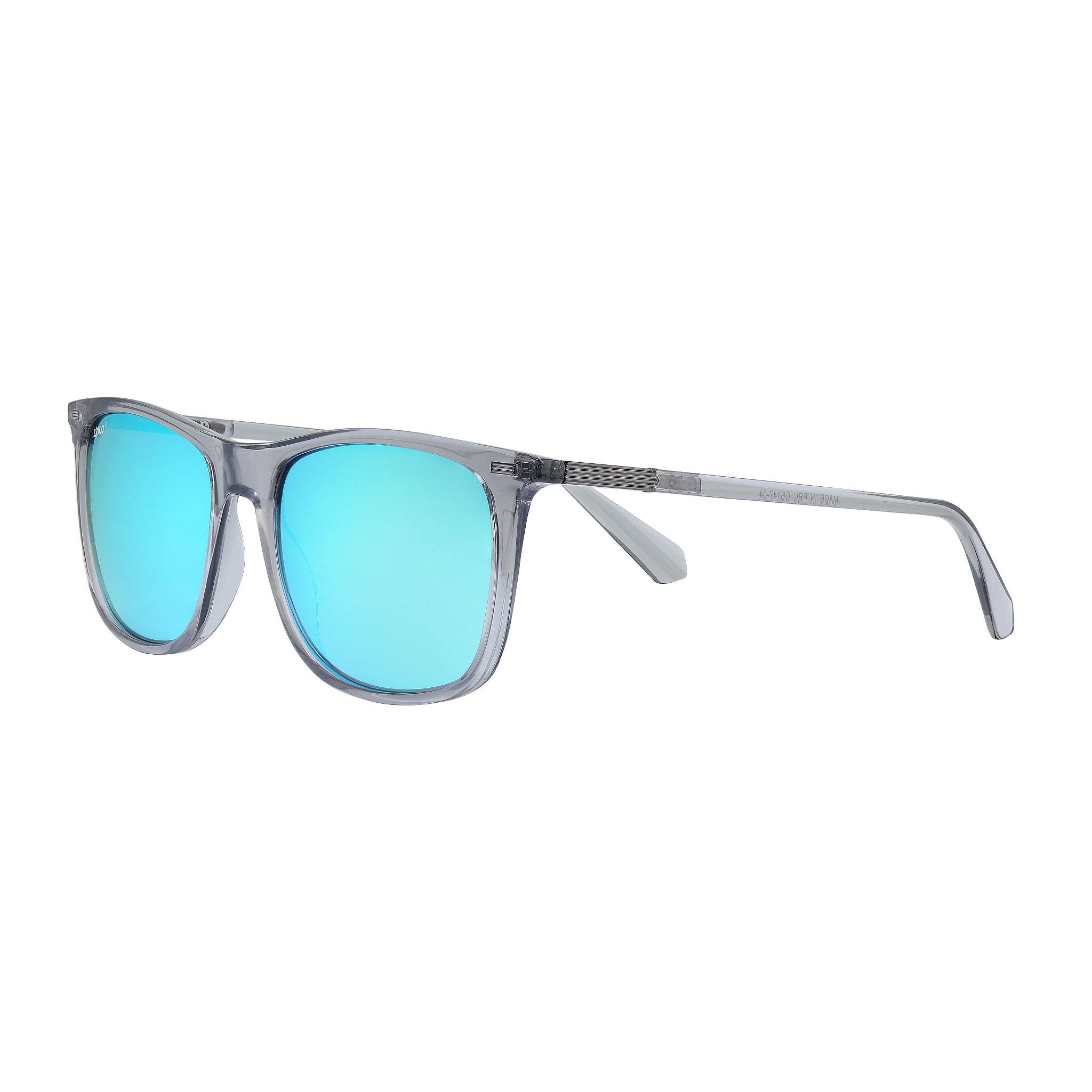 Sunglasses OB147-04
