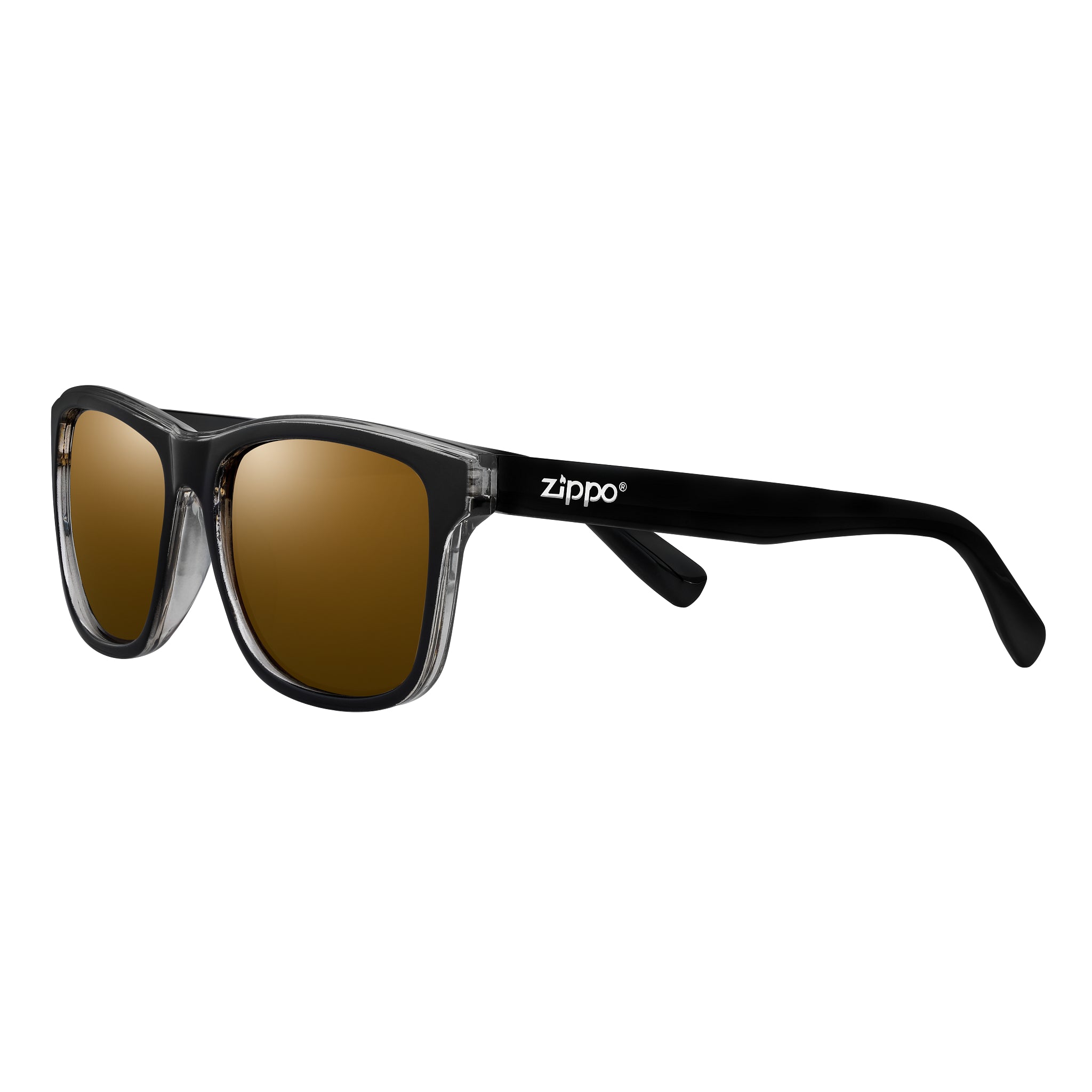 Sunglasses OB201-10