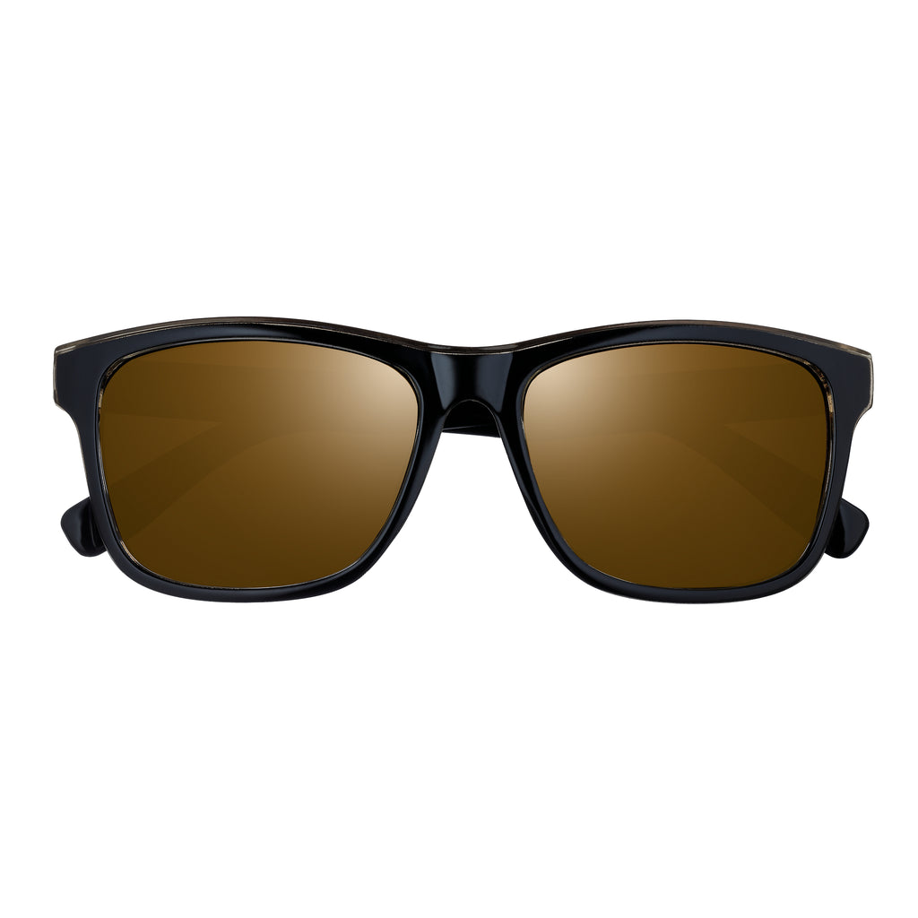 Sunglasses OB201-10
