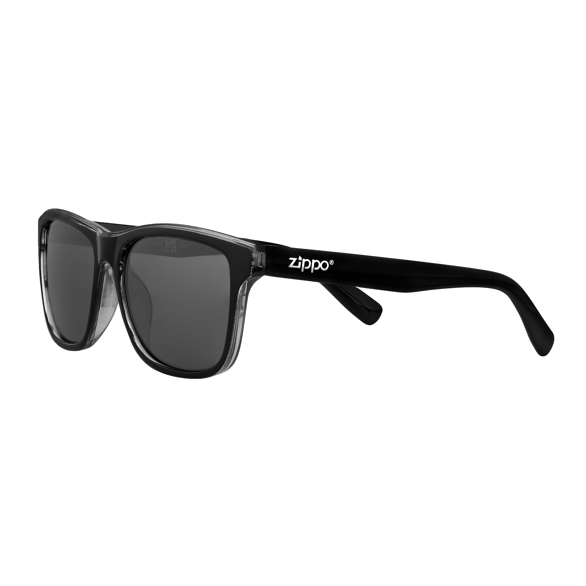 Sunglasses OB201-11