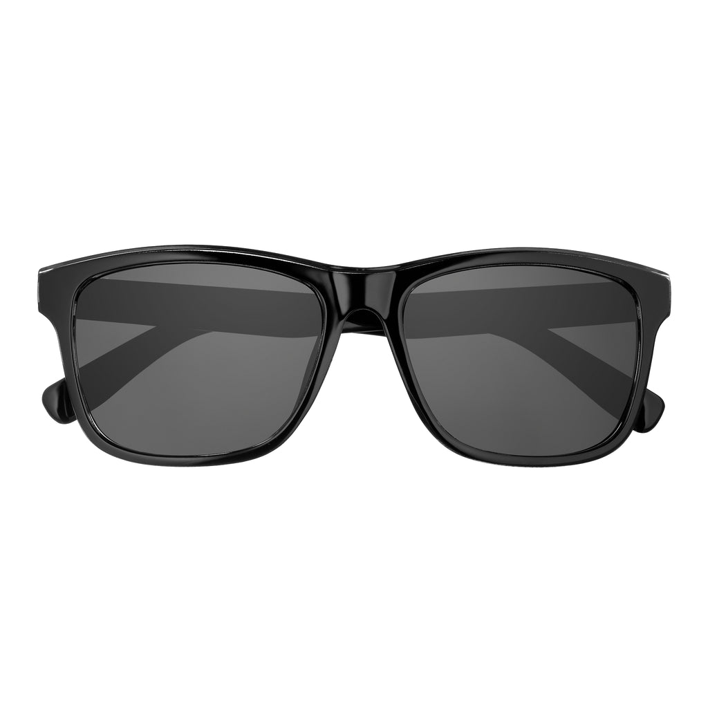 Sunglasses OB201-11
