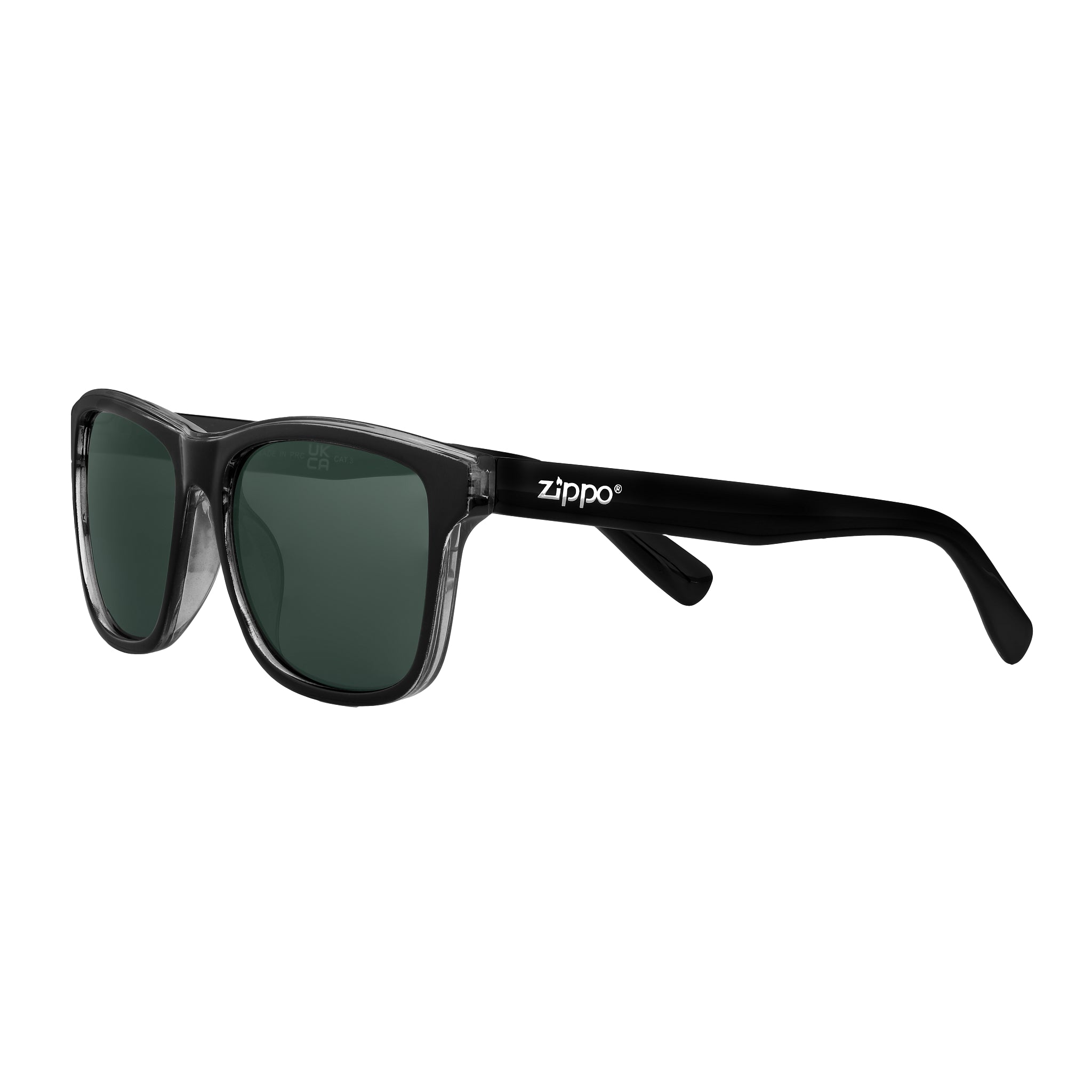 Sunglasses OB201-13