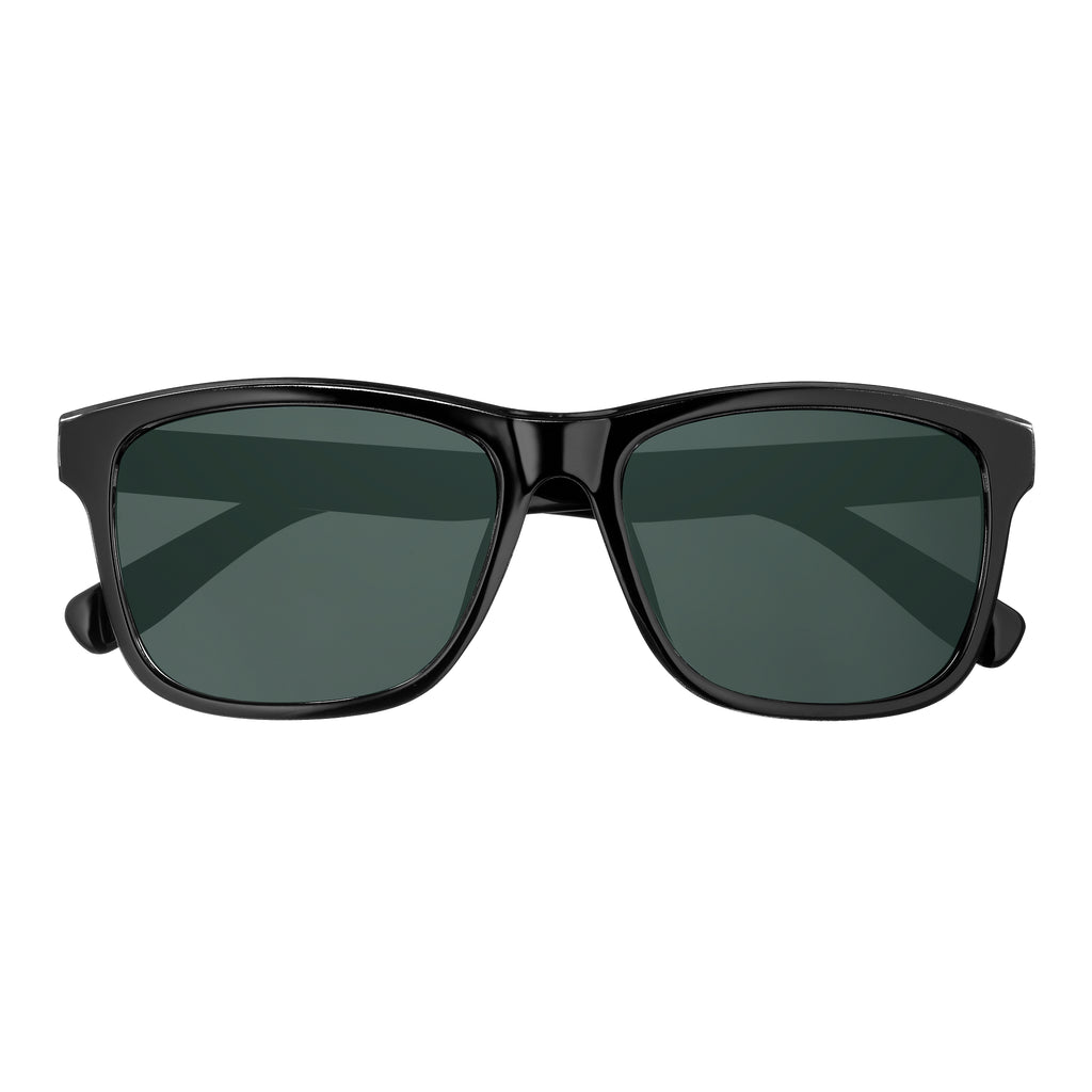 Sunglasses OB201-13