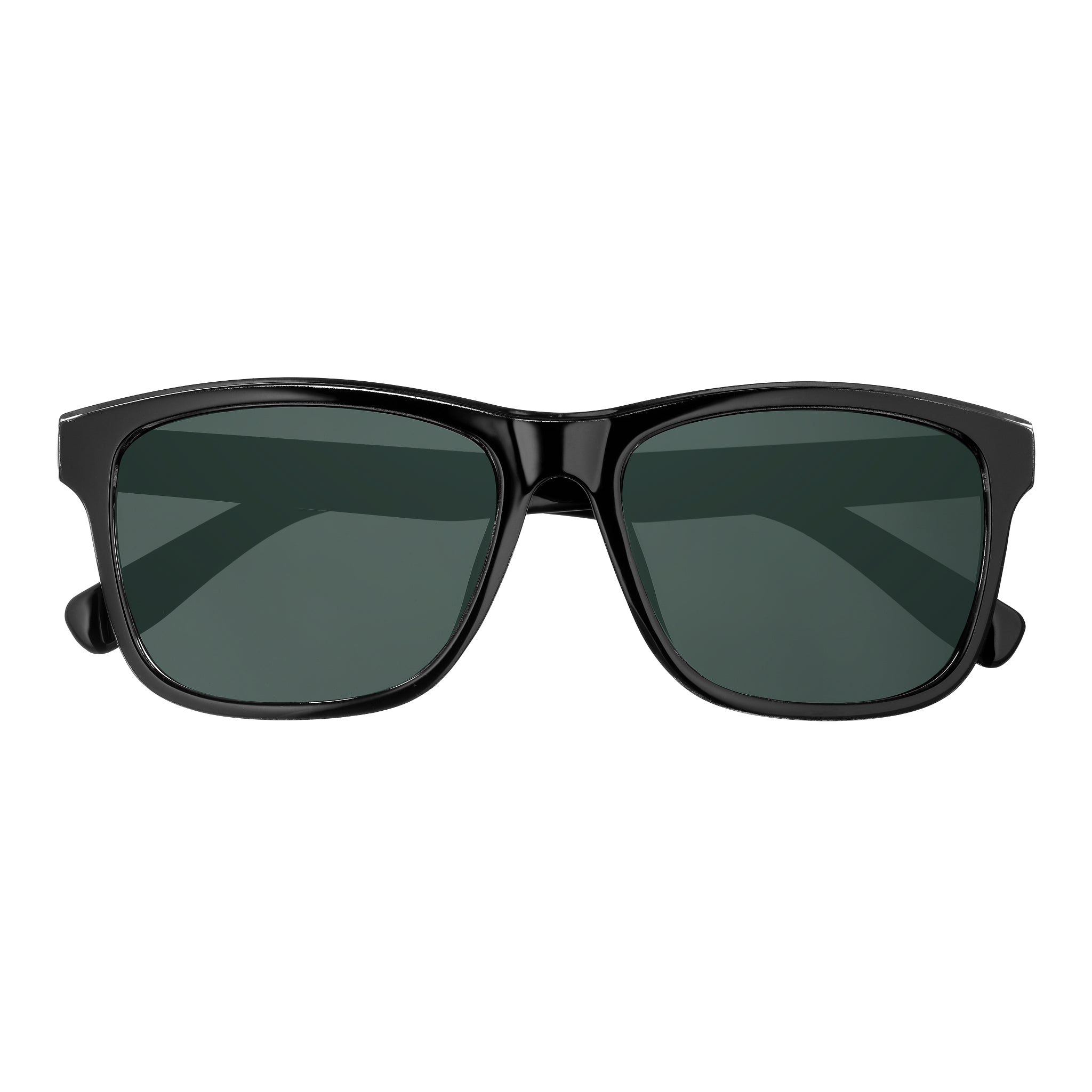 Sunglasses OB201-13