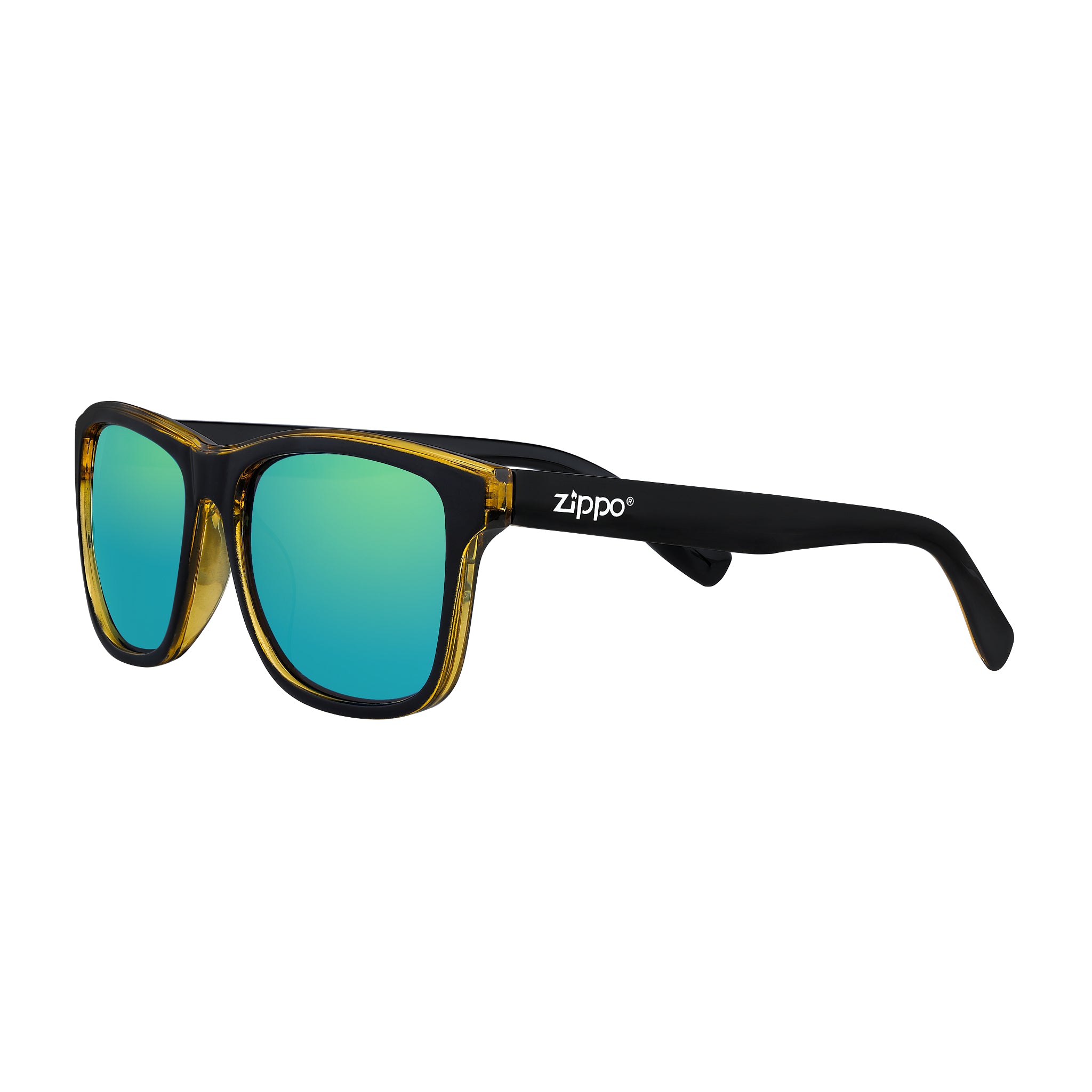 Sunglasses OB201-1