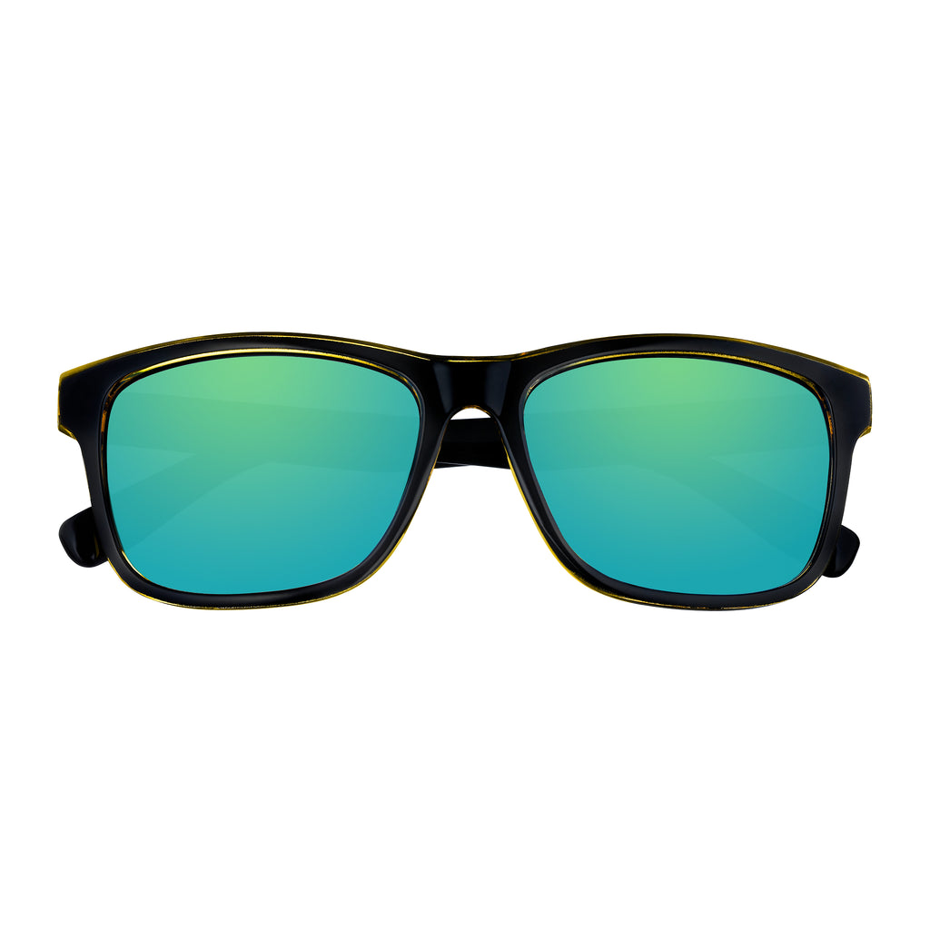Sunglasses OB201-1