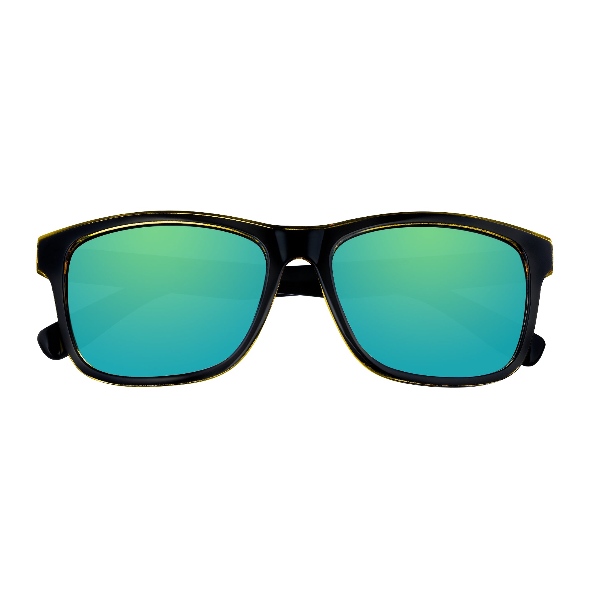 Sunglasses OB201-1