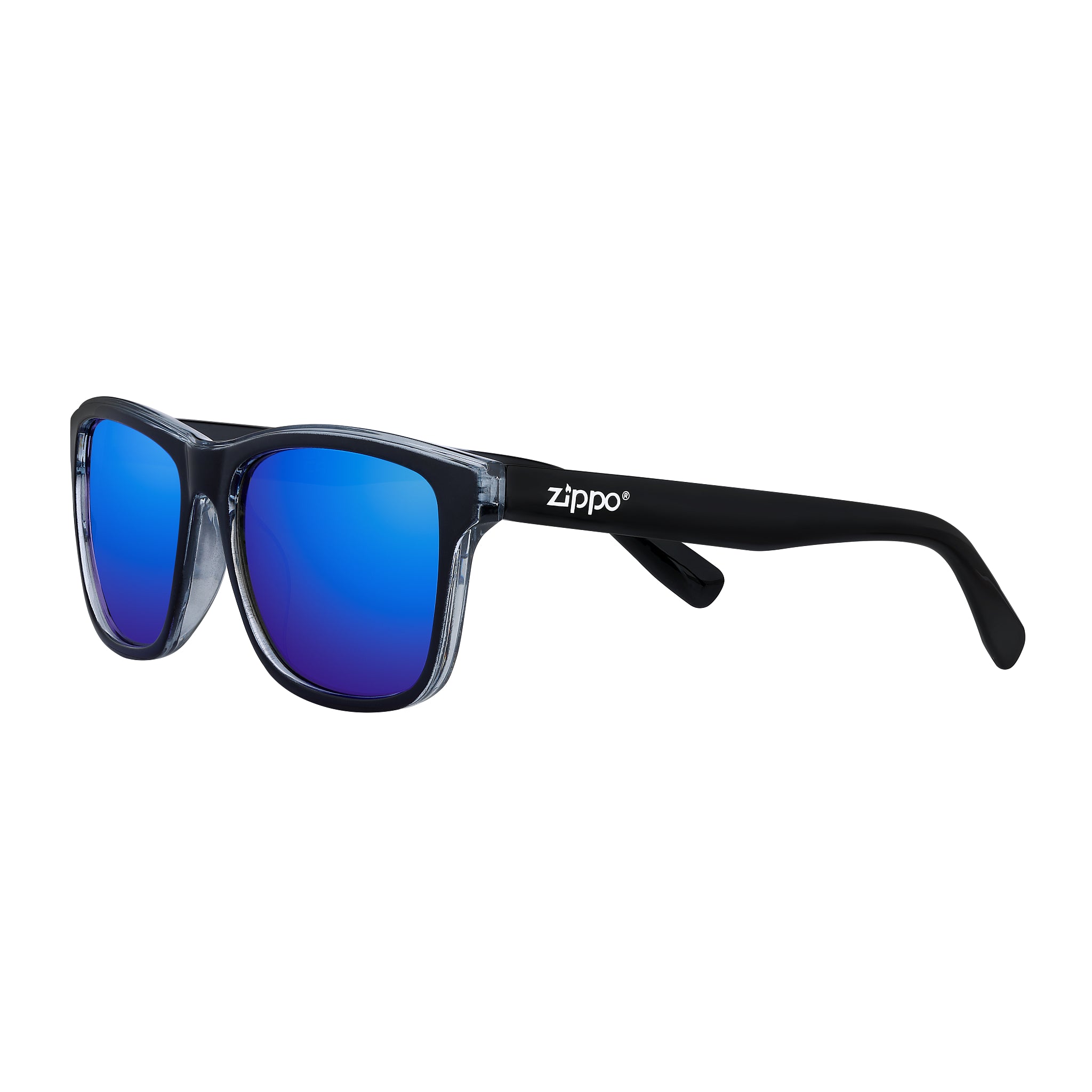 Sunglasses OB201-2