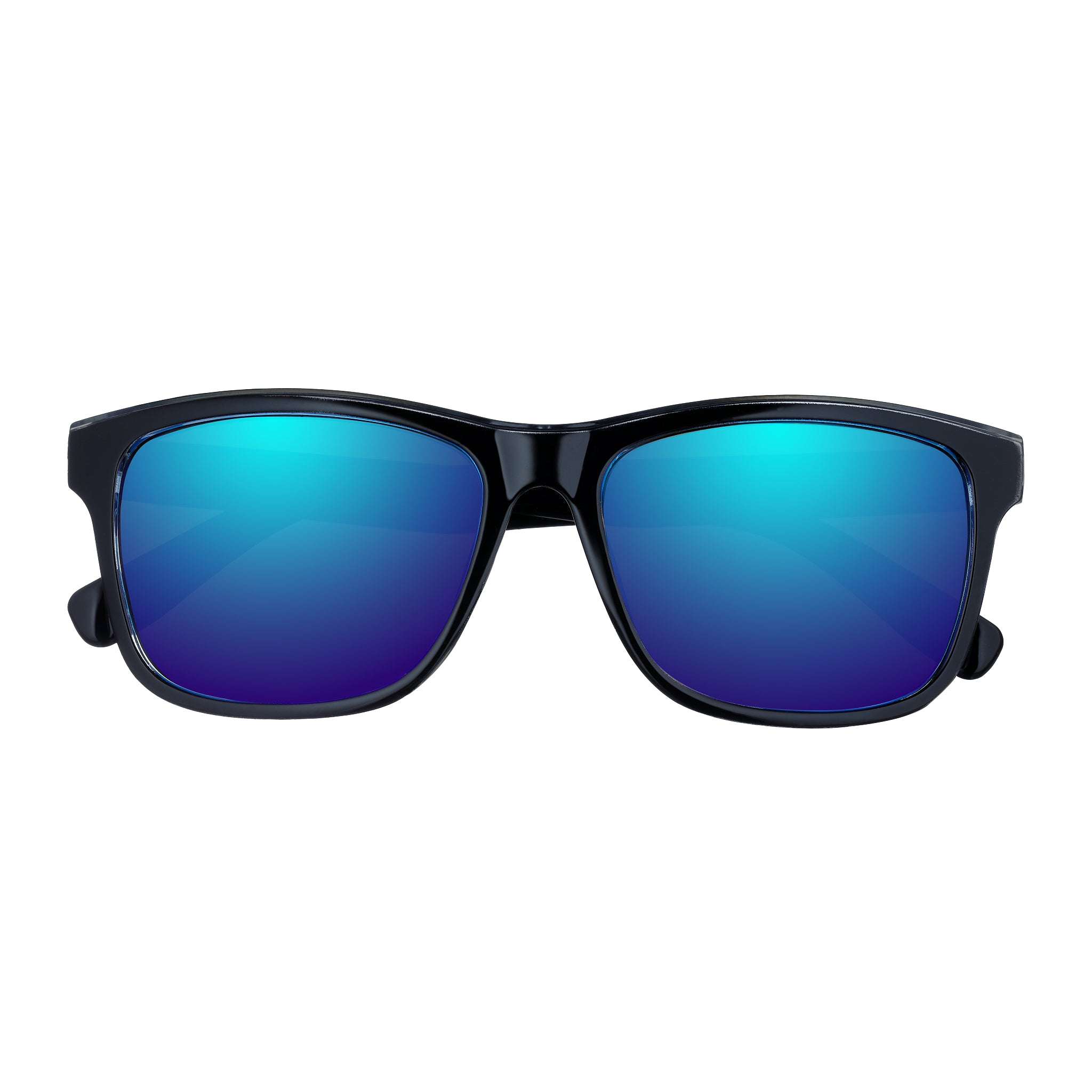 Sunglasses OB201-2