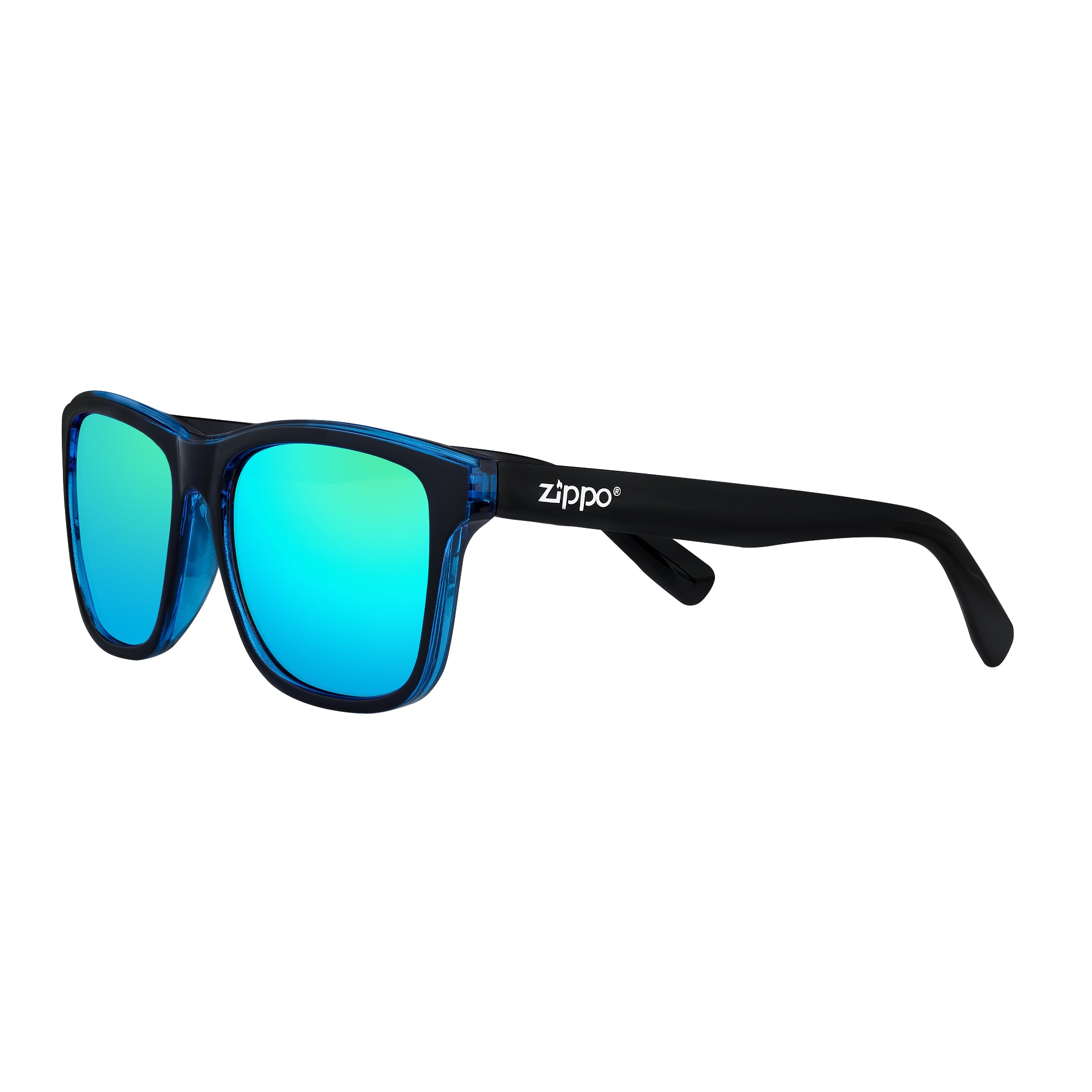 Sunglasses OB201-4