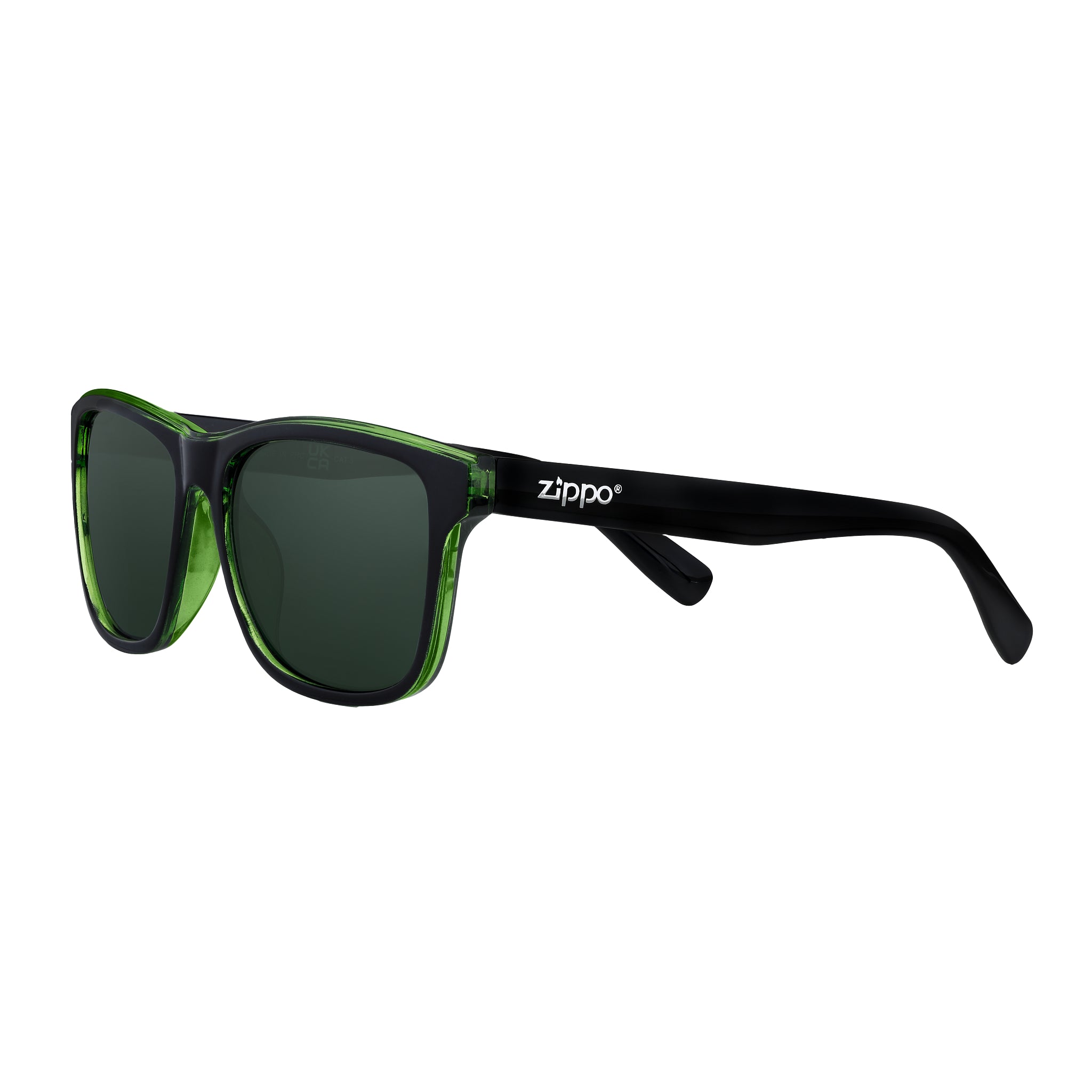 Sunglasses OB201-6