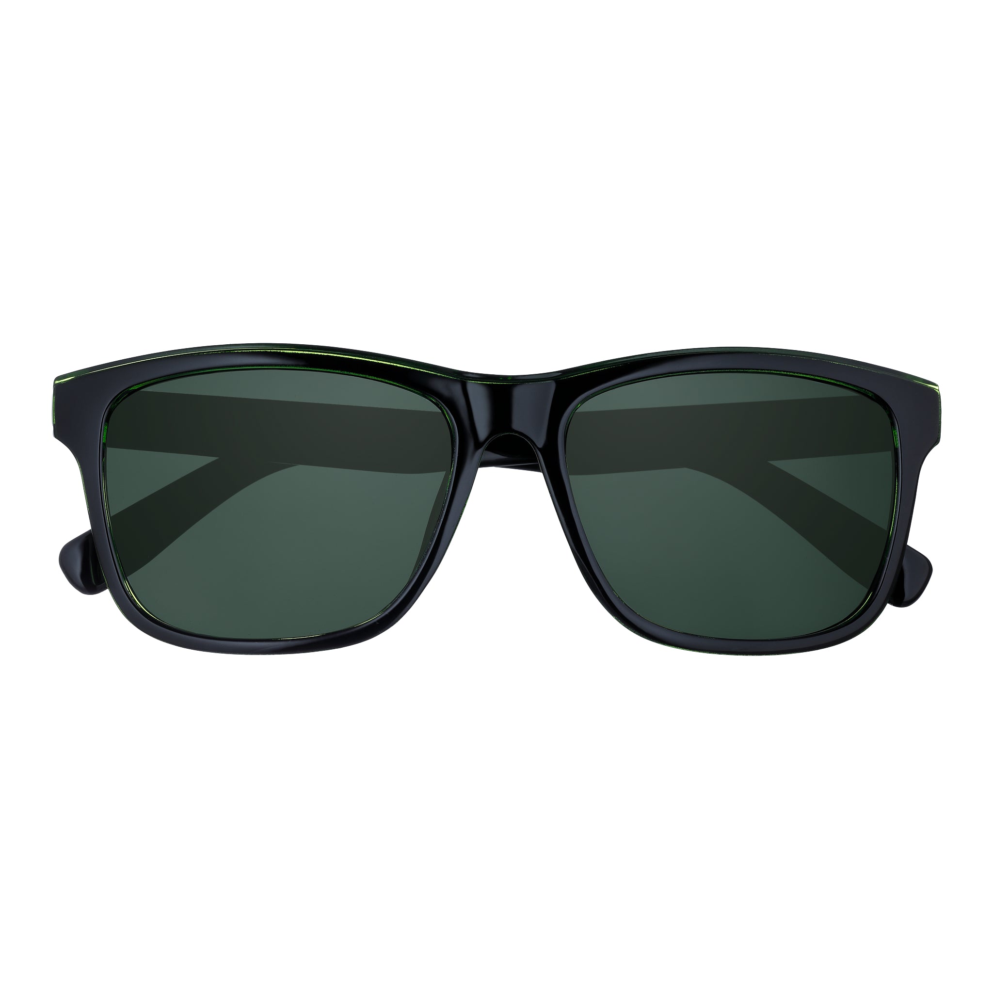 Sunglasses OB201-6